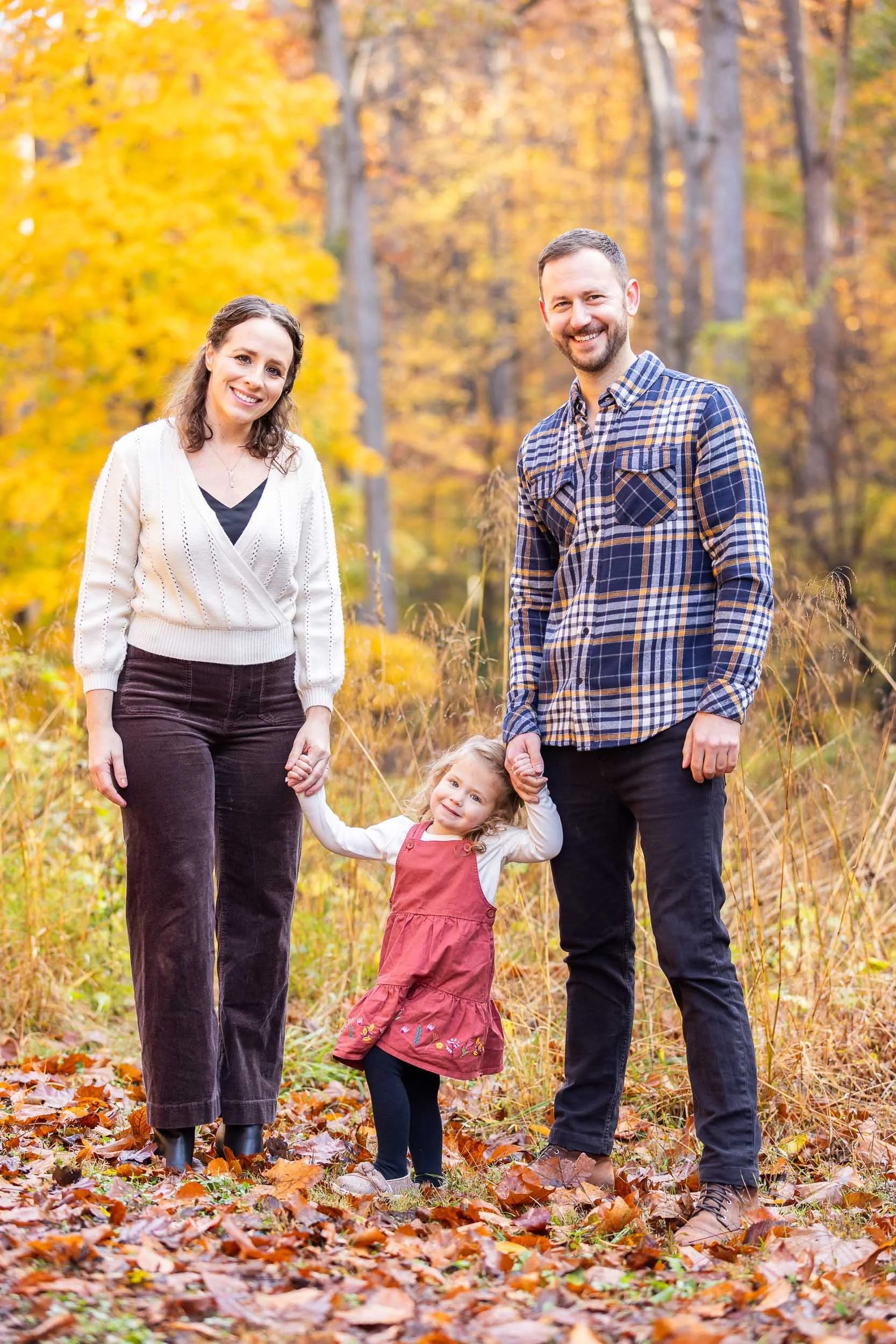 rock-creek-park-dc-fall-family-portraits_09.jpg