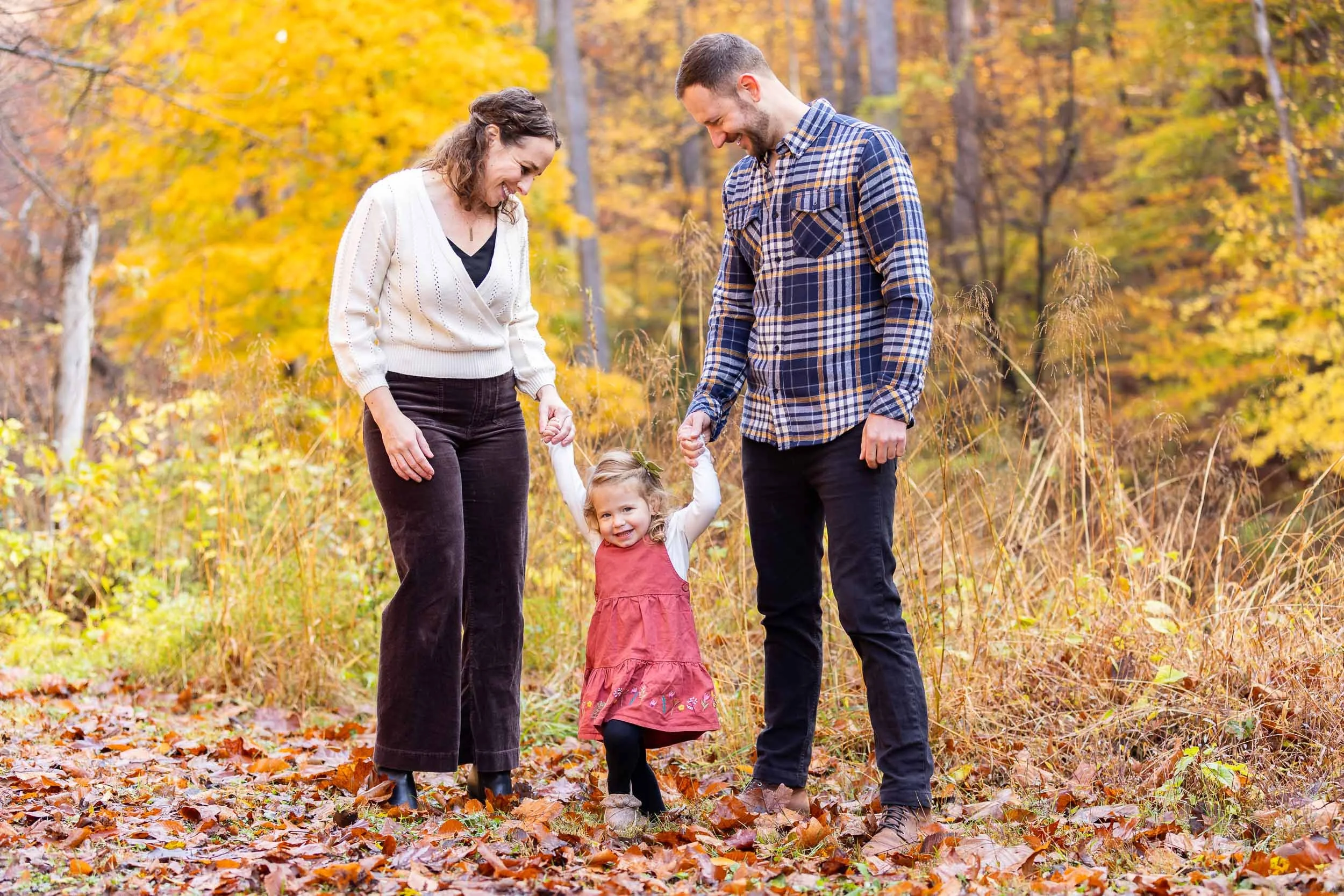 rock-creek-park-dc-fall-family-portraits_10.jpg