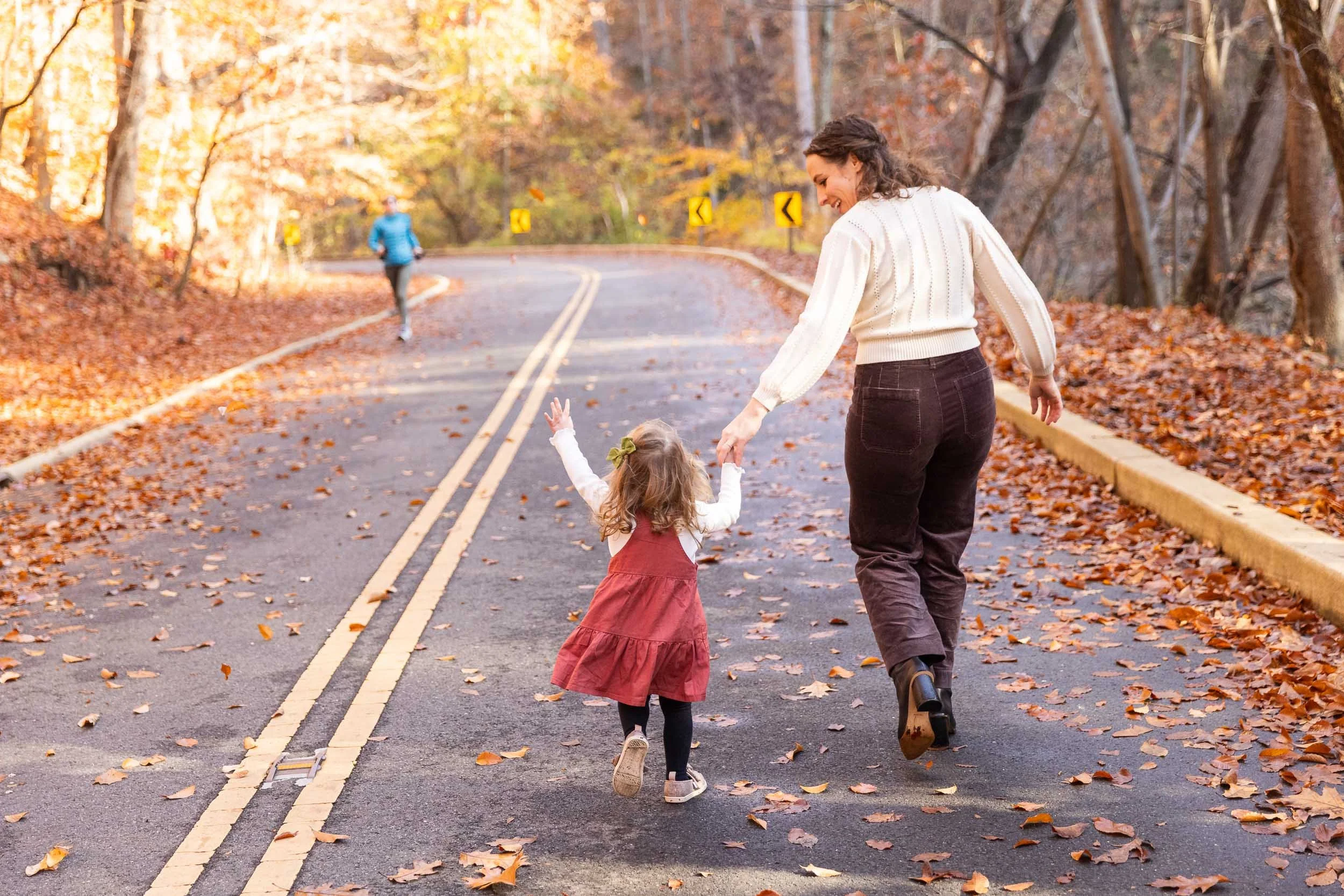 rock-creek-park-dc-fall-family-portraits_11.jpg