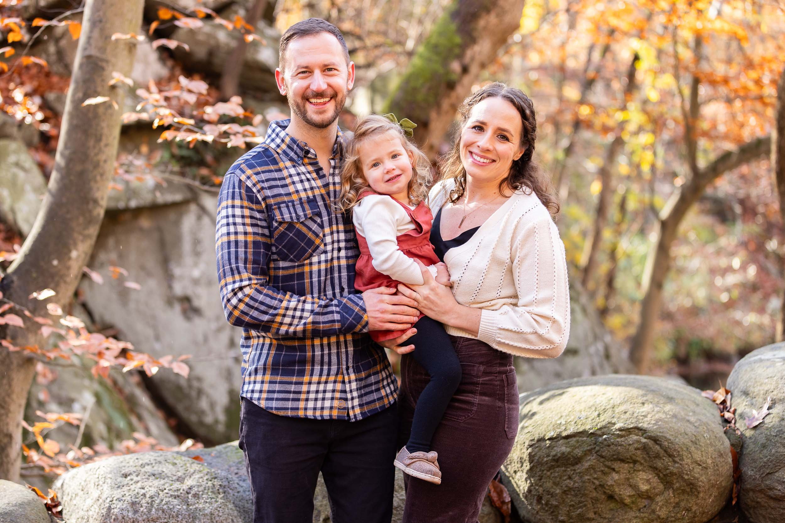 rock-creek-park-dc-fall-family-portraits_13.jpg