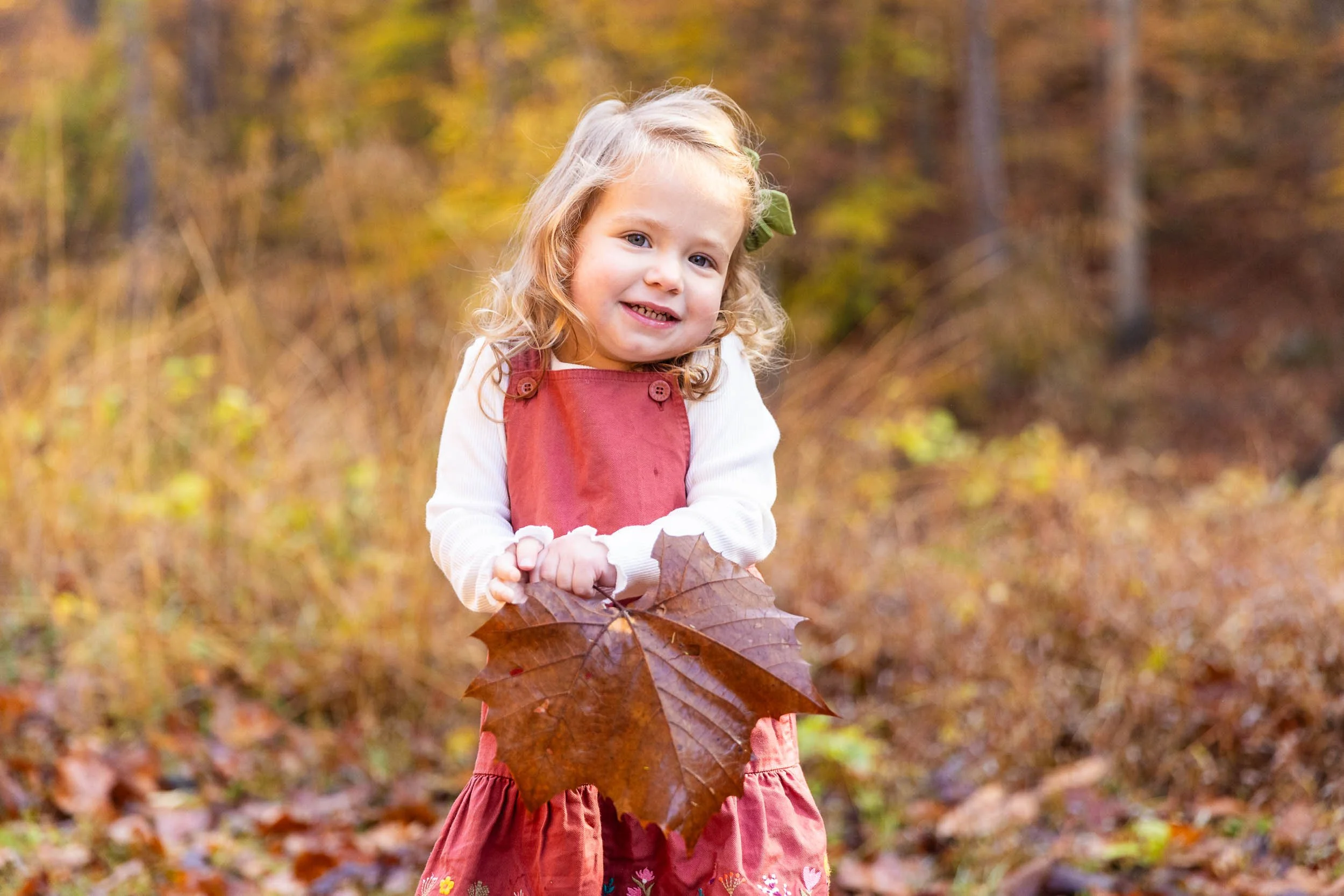 rock-creek-park-dc-fall-family-portraits_14.jpg