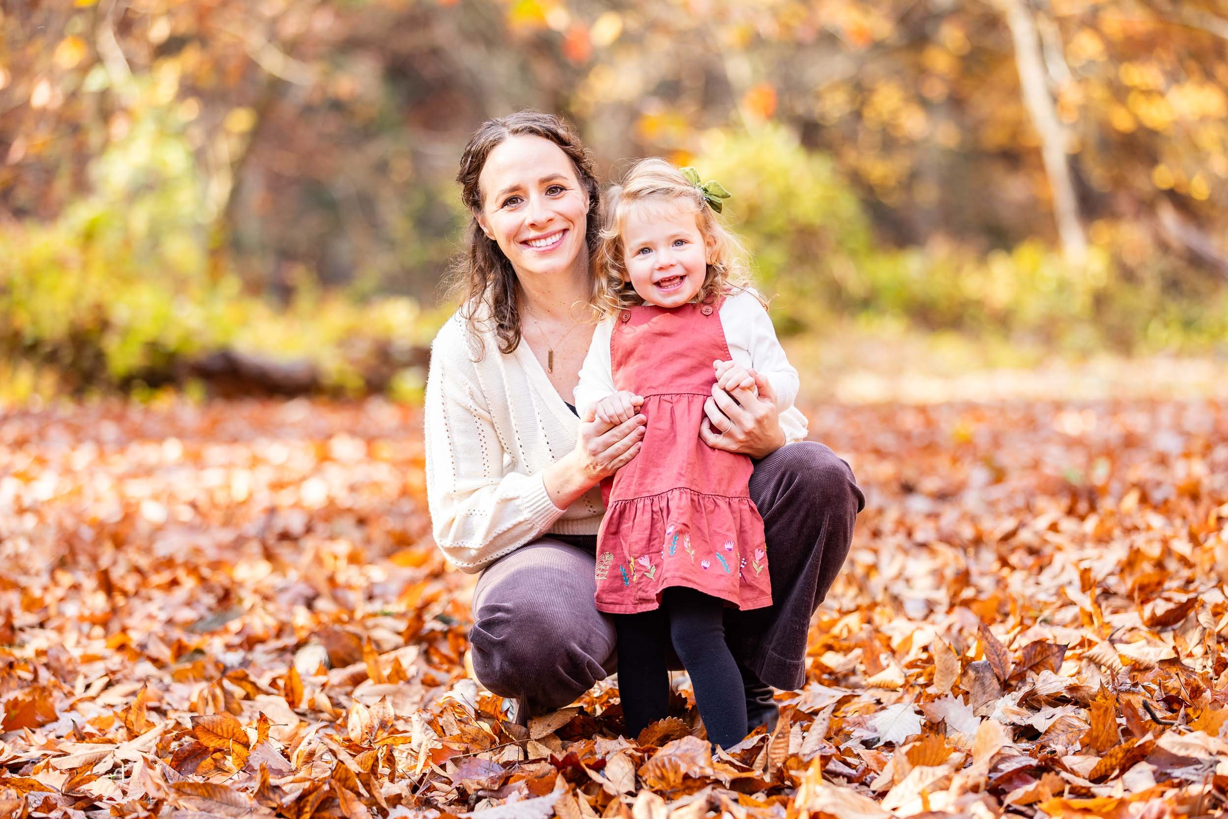 rock-creek-park-dc-fall-family-portraits_16.jpg