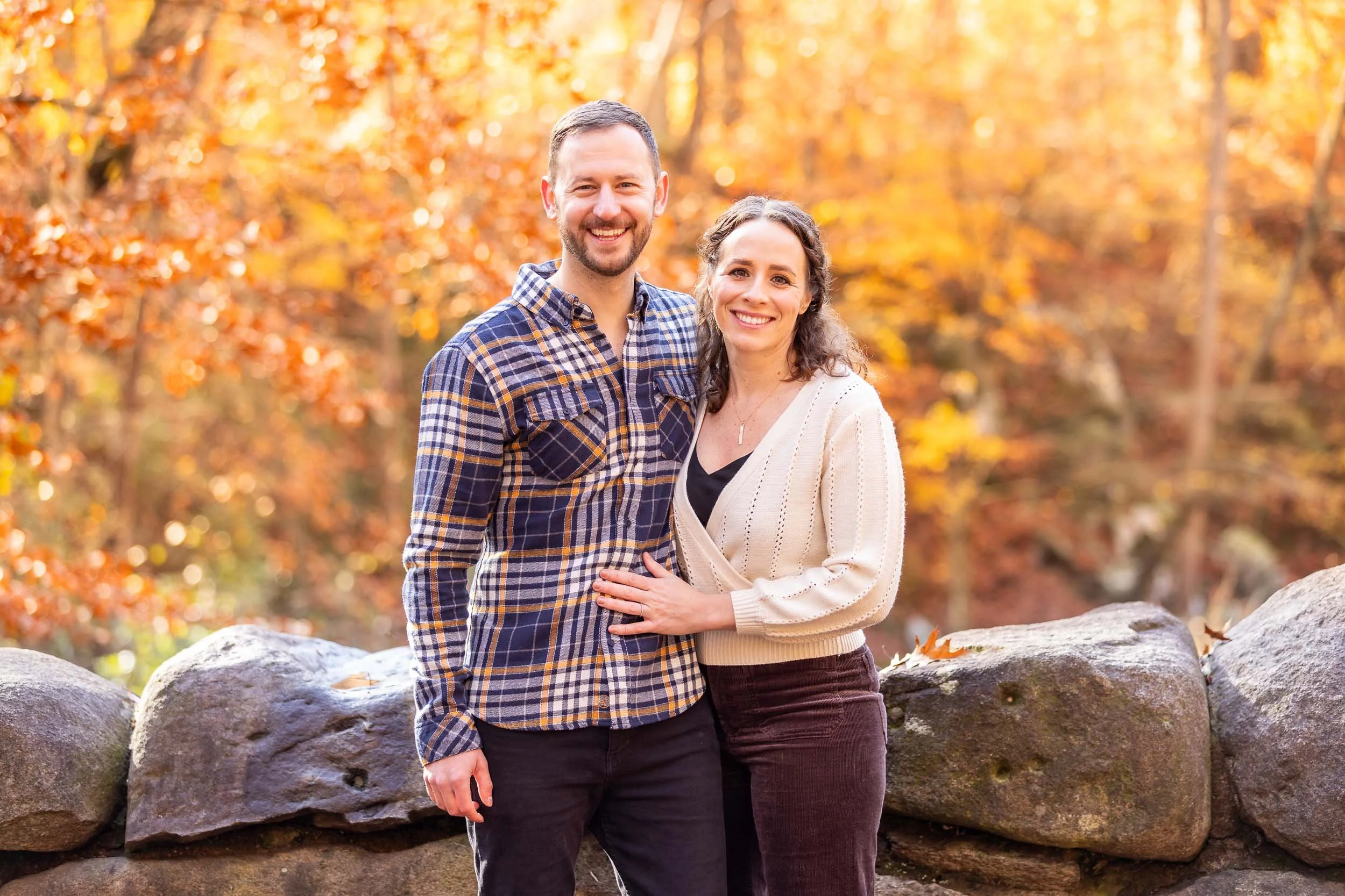 rock-creek-park-dc-fall-family-portraits_15.jpg