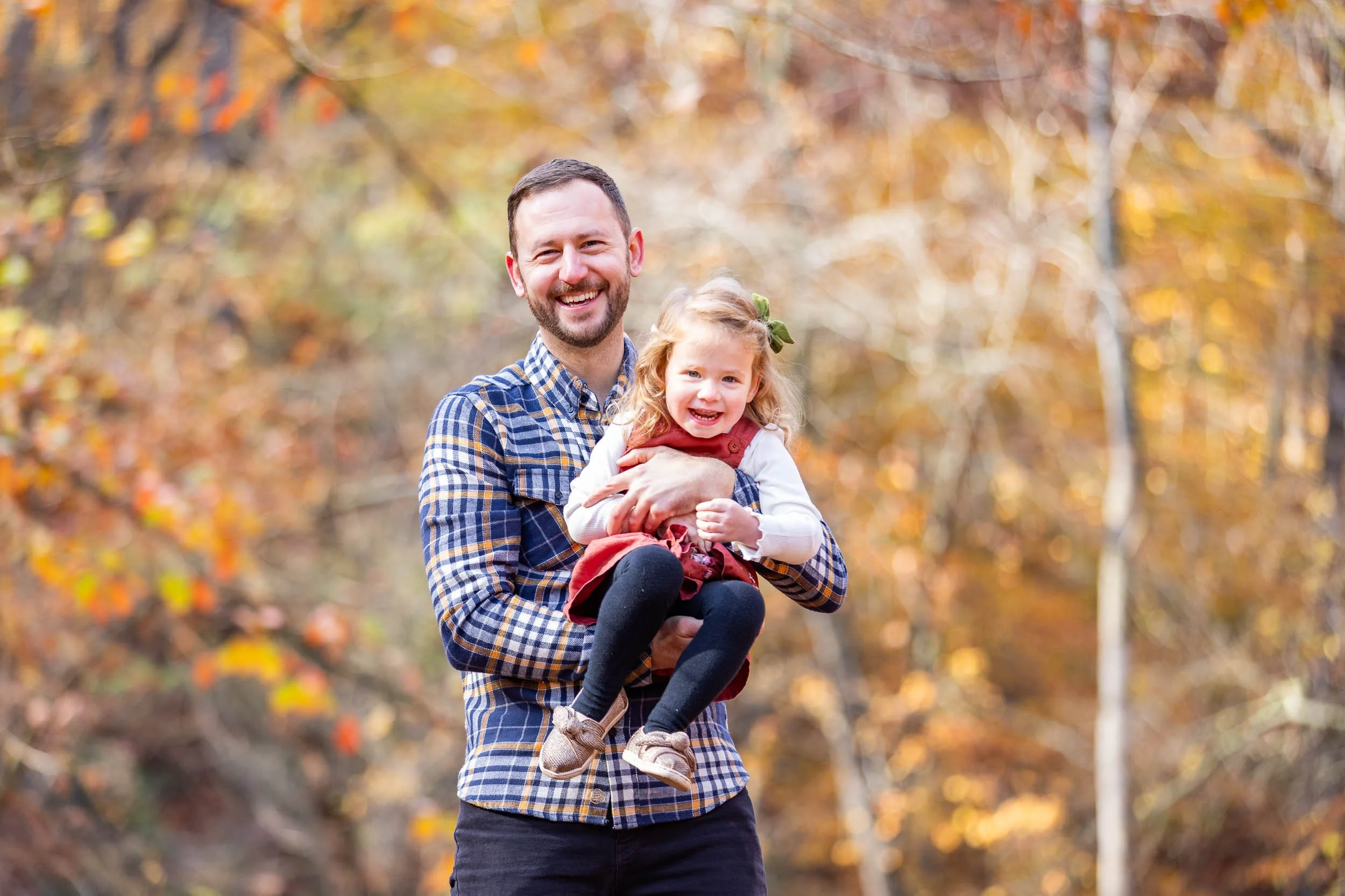 rock-creek-park-dc-fall-family-portraits_17.jpg