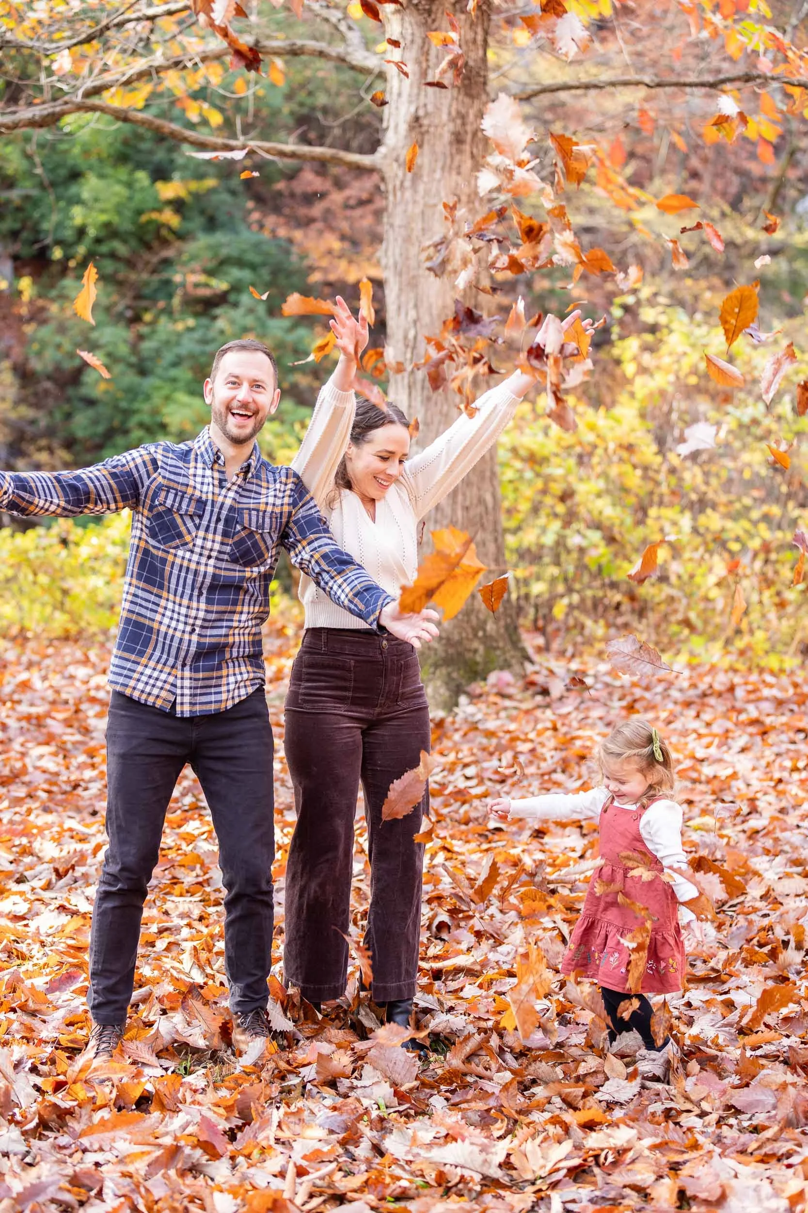 rock-creek-park-dc-fall-family-portraits_18.jpg