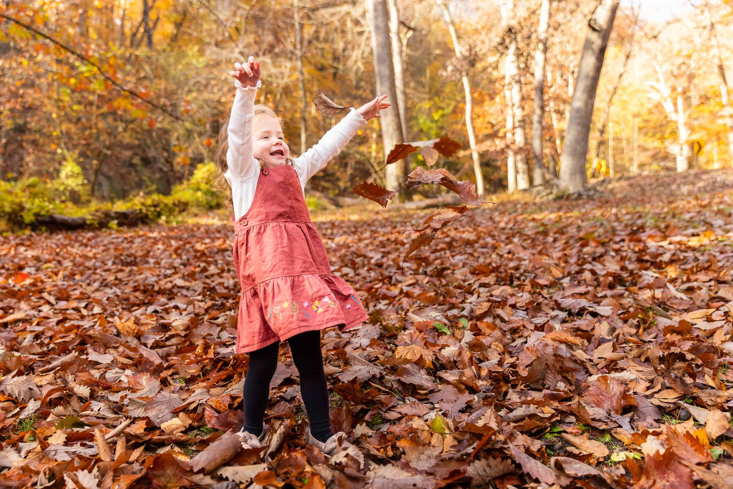 rock-creek-park-dc-fall-family-portraits_19.jpg