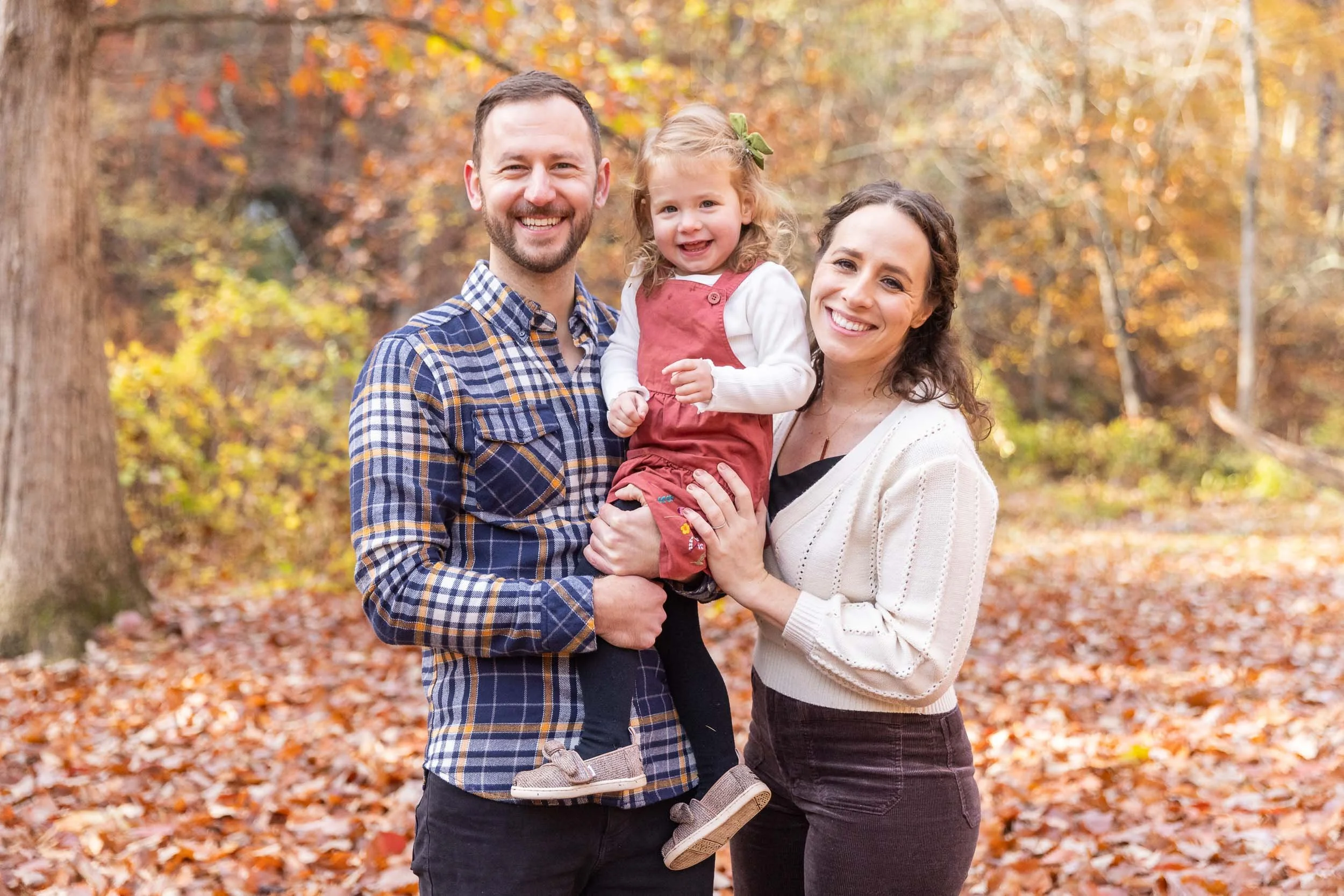 rock-creek-park-dc-fall-family-portraits_20.jpg
