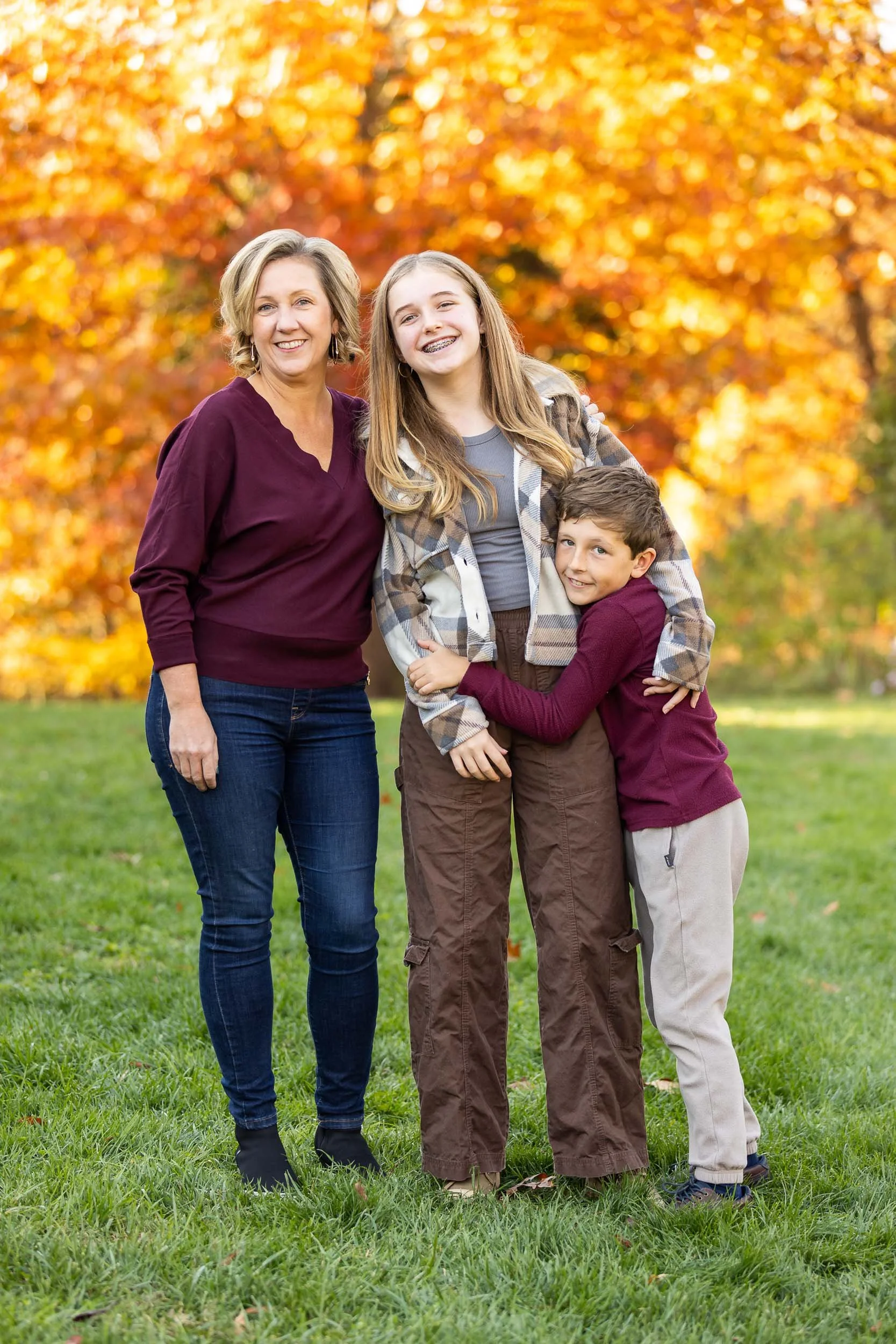 vibrant-fall-colors-mini-session_02.jpg