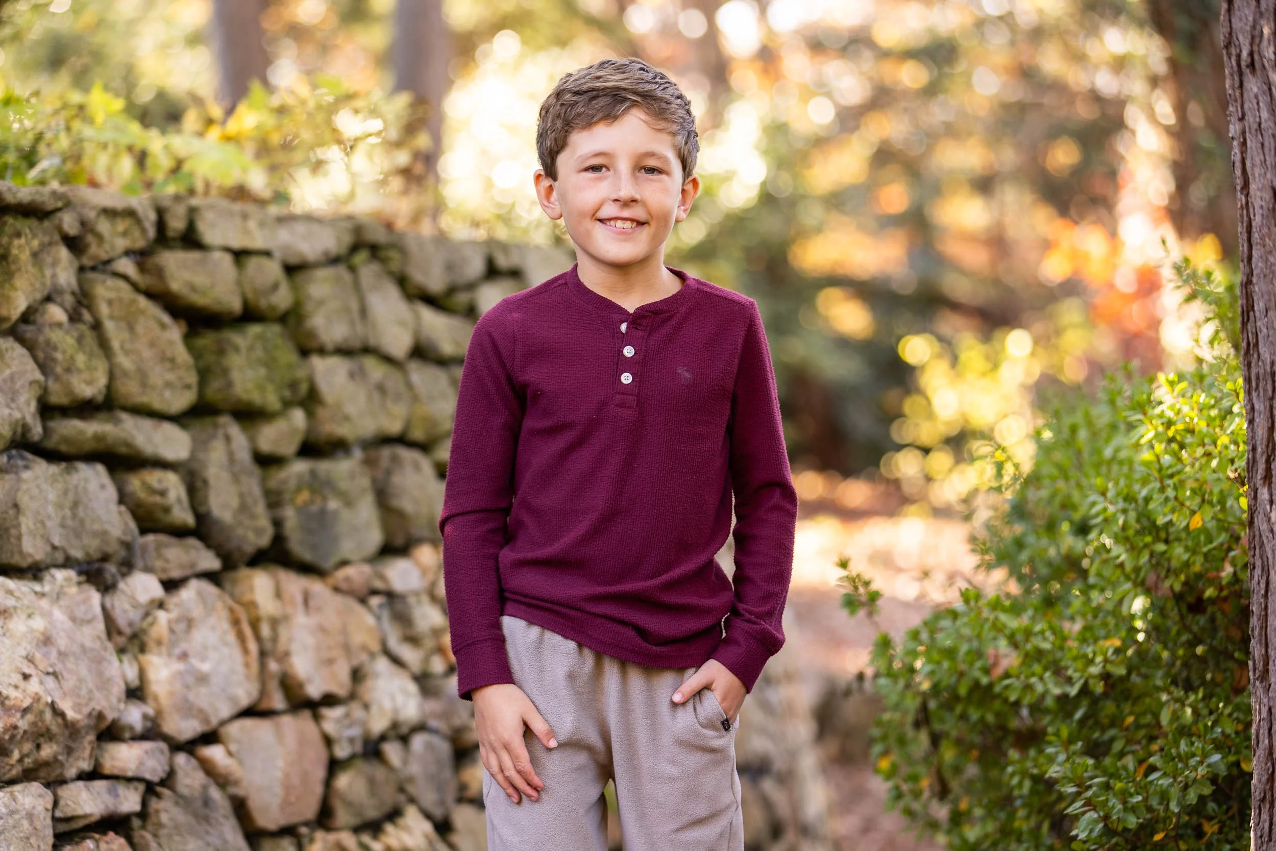 vibrant-fall-colors-mini-session_03.jpg