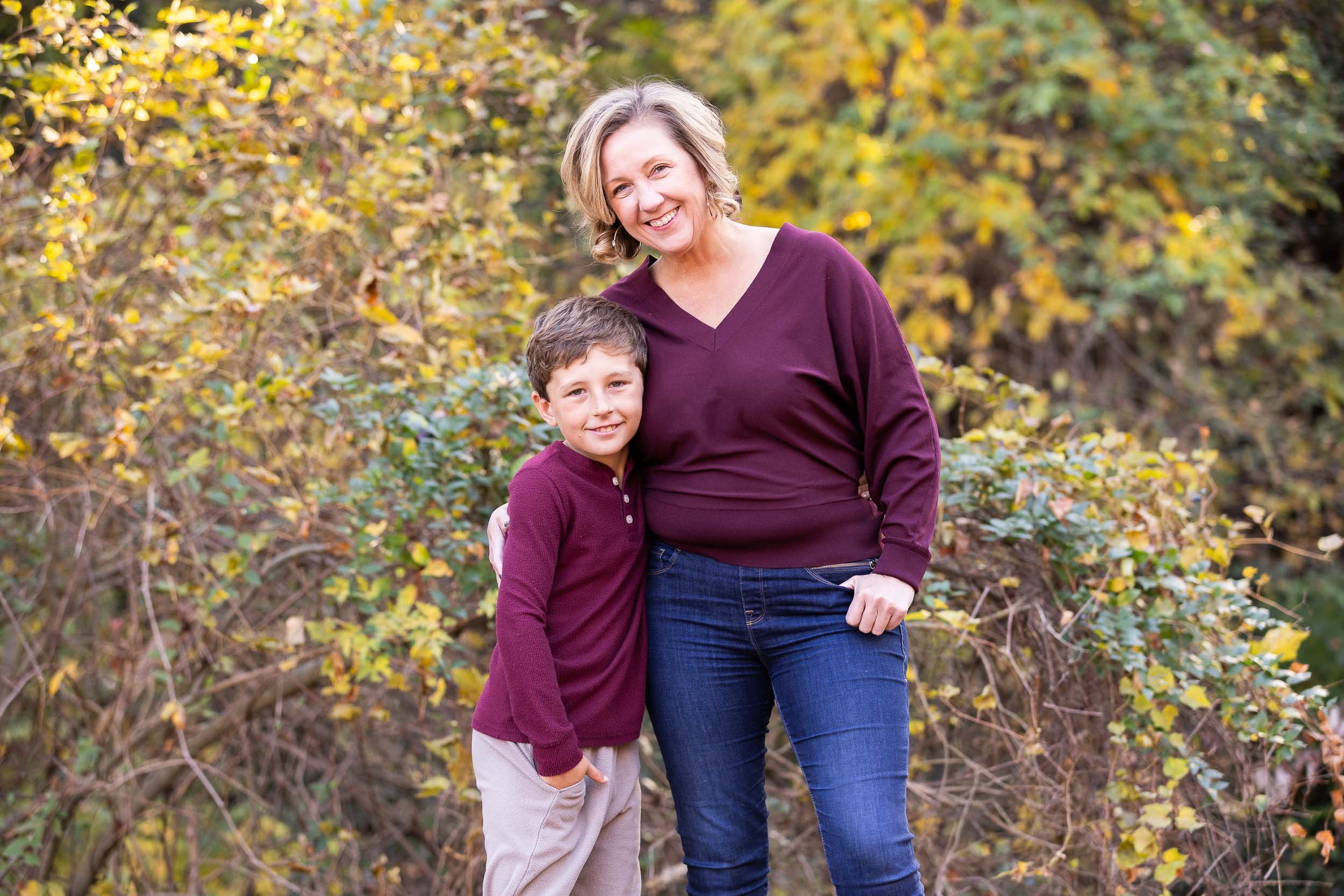 vibrant-fall-colors-mini-session_05.jpg