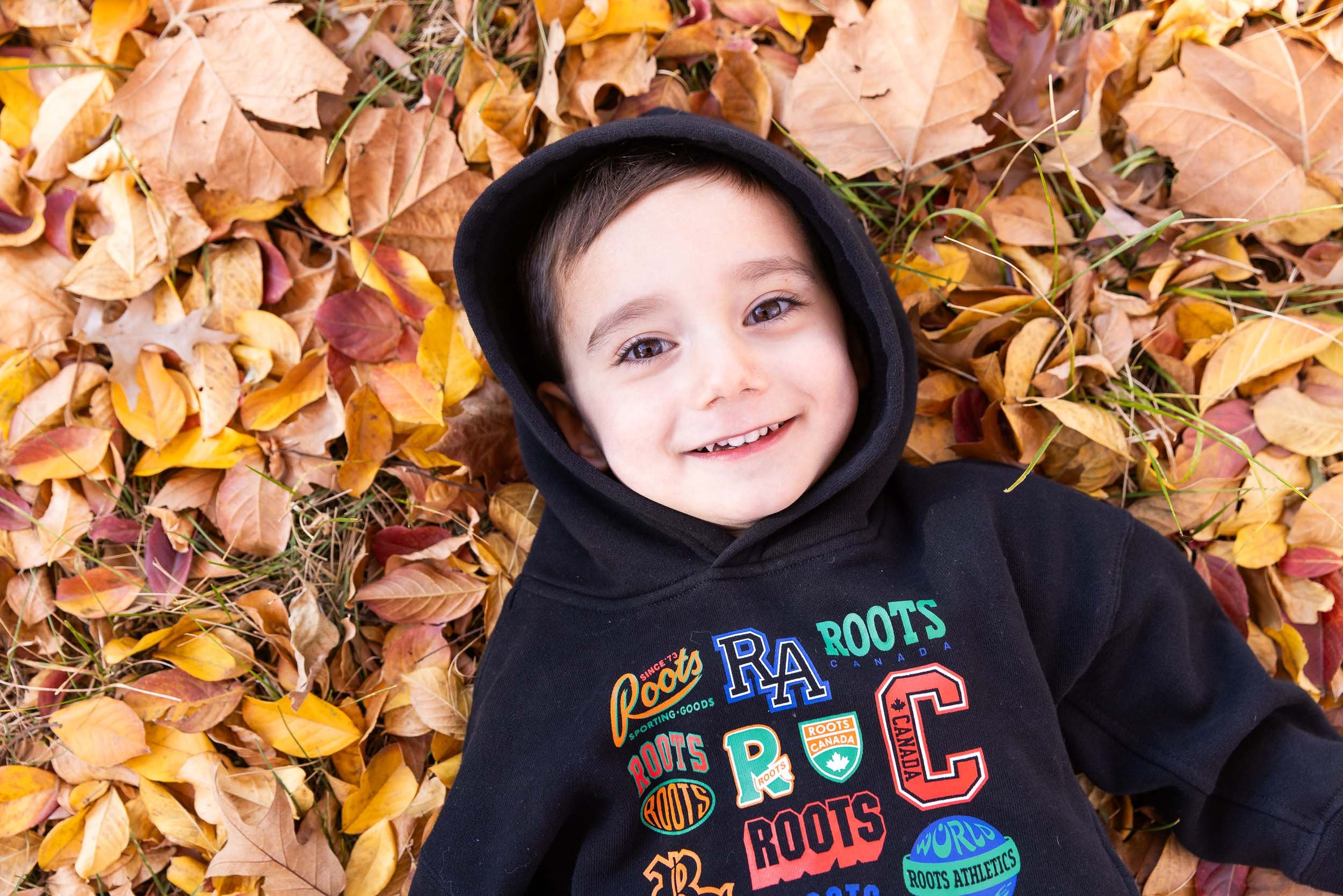 north-east-washington-dc-fall-family-portraits-03.jpg