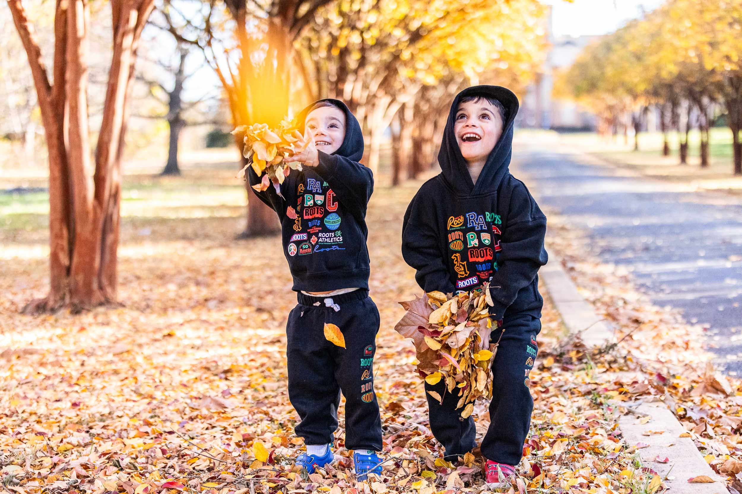 north-east-washington-dc-fall-family-portraits-04.jpg