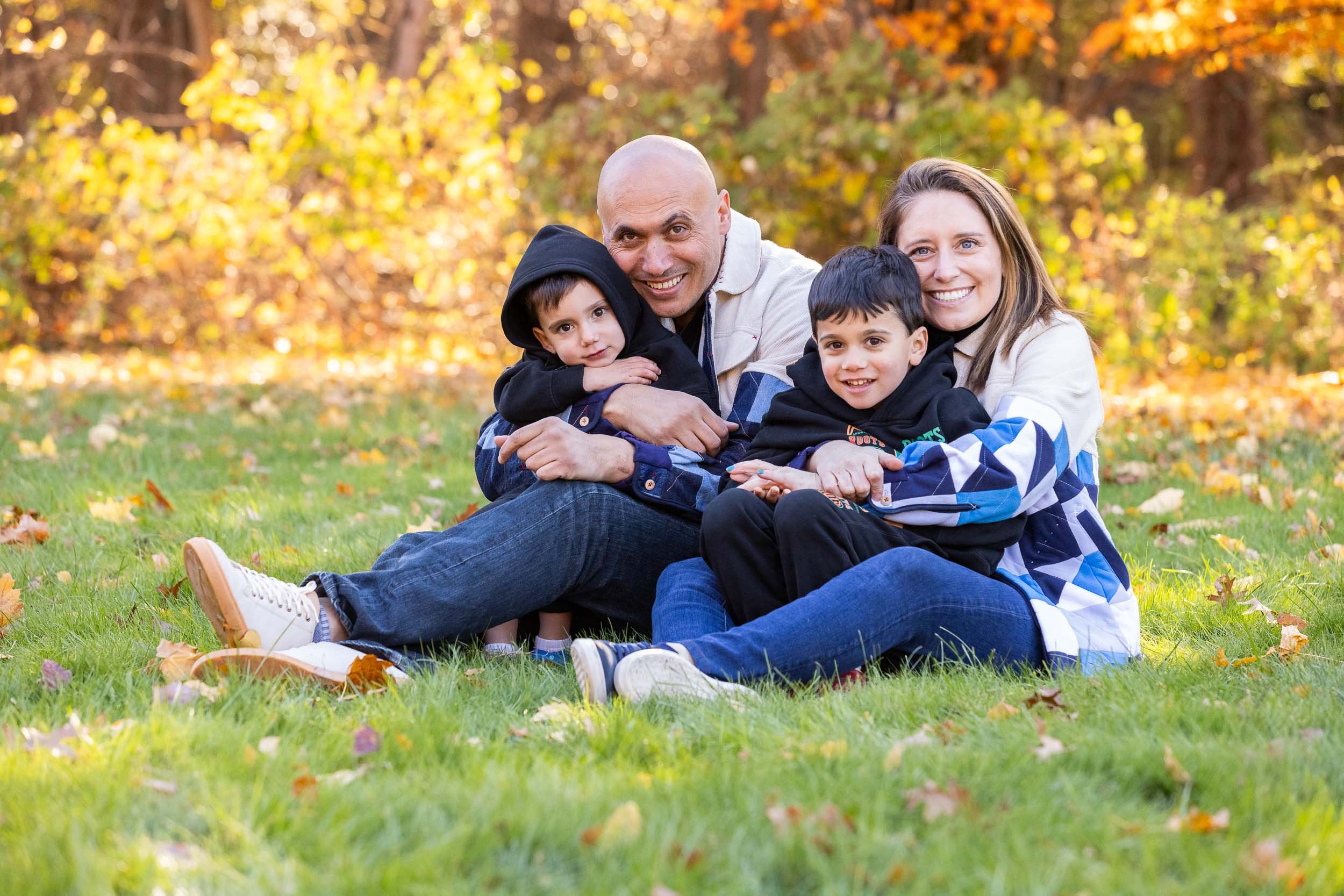 north-east-washington-dc-fall-family-portraits-15.jpg