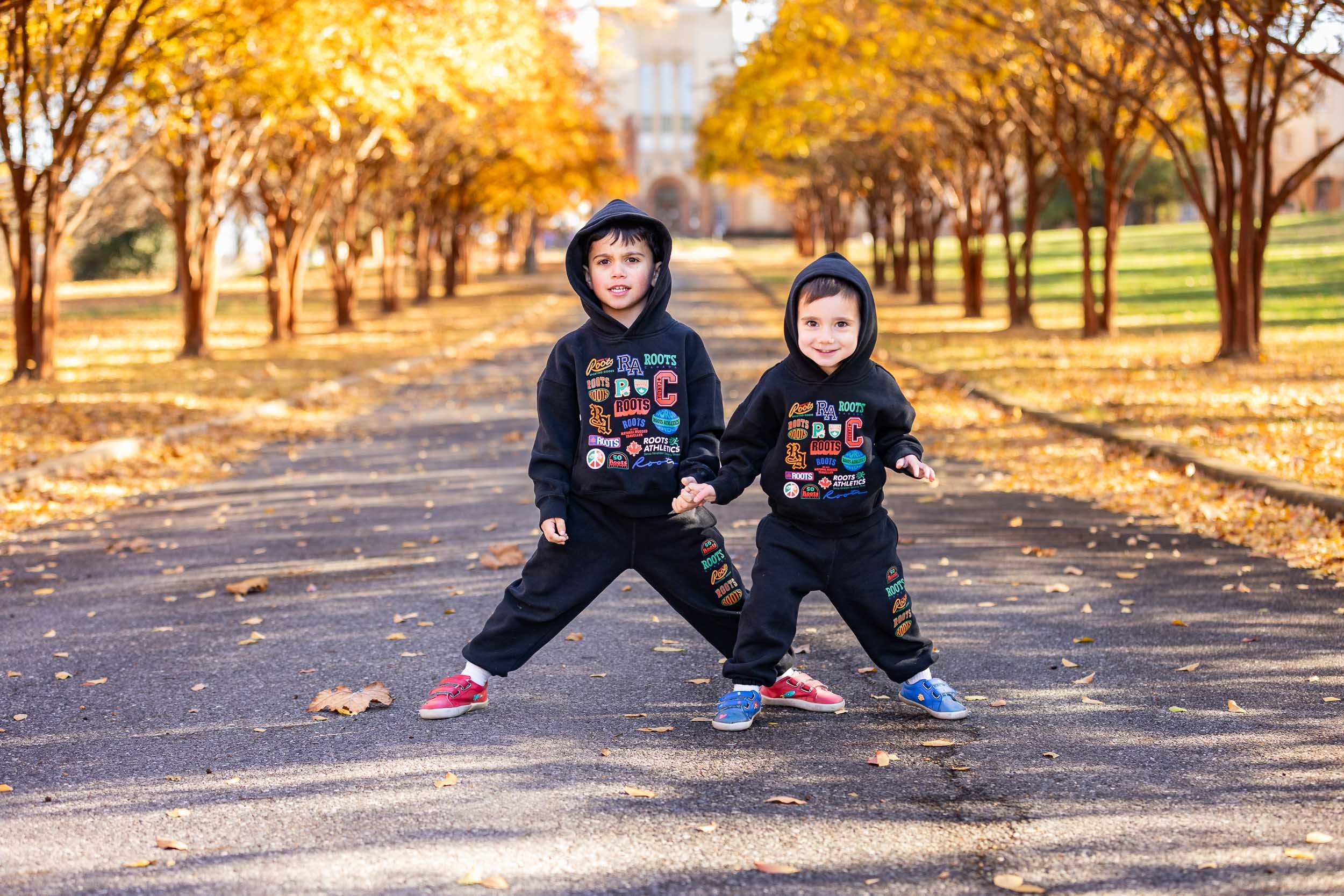 north-east-washington-dc-fall-family-portraits-18.jpg