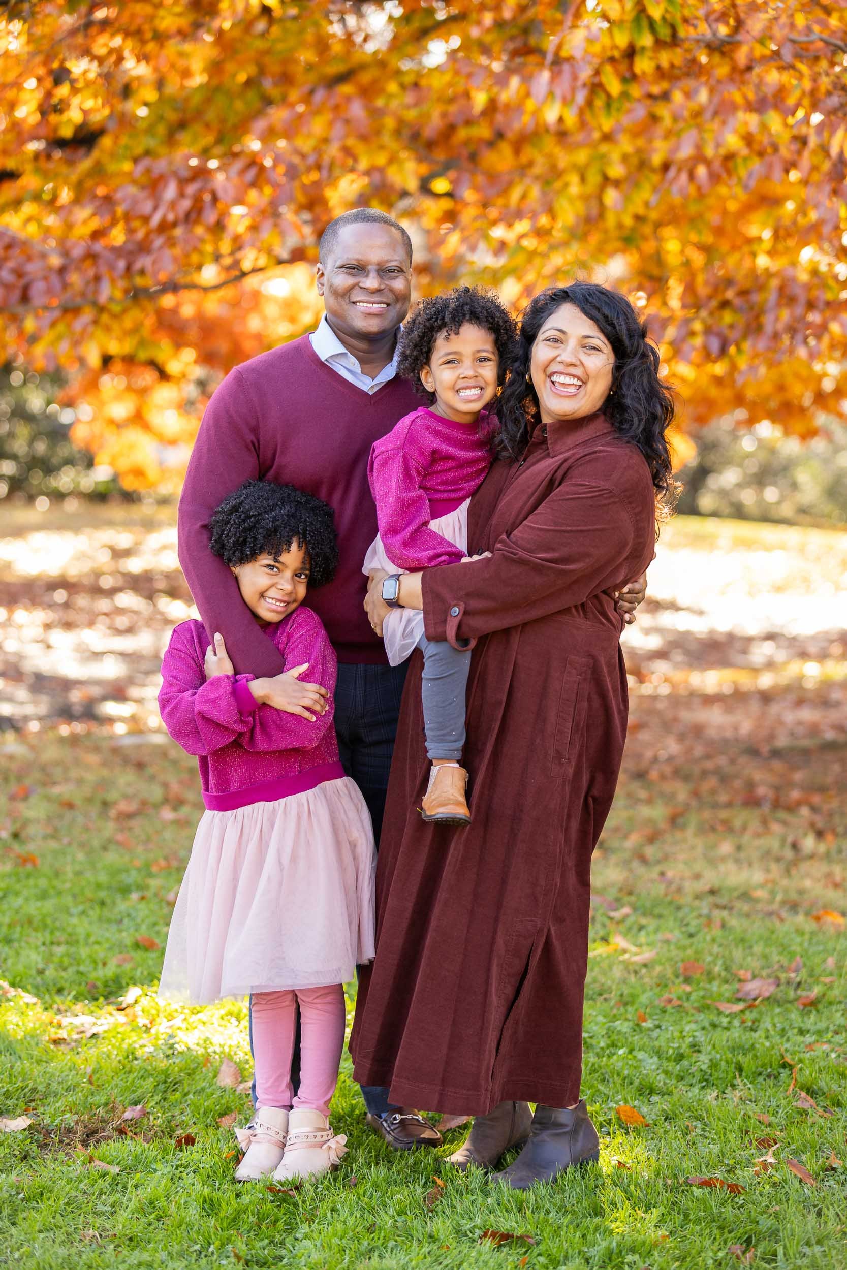 northwest-washington-dc-thanksgiving-family-portraits-25.jpg