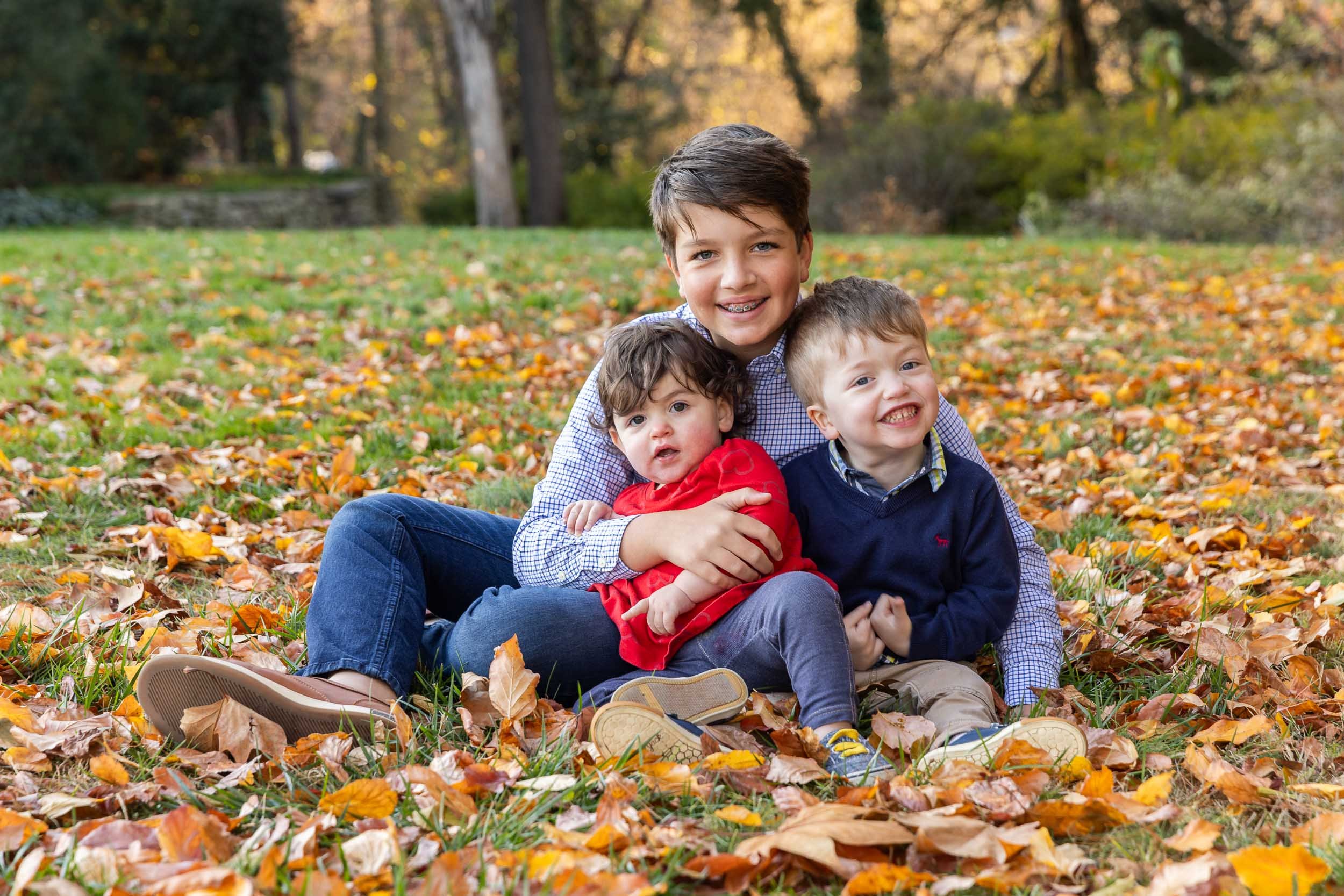 three-siblings-mini-session-green-spring-gardens-01.jpg