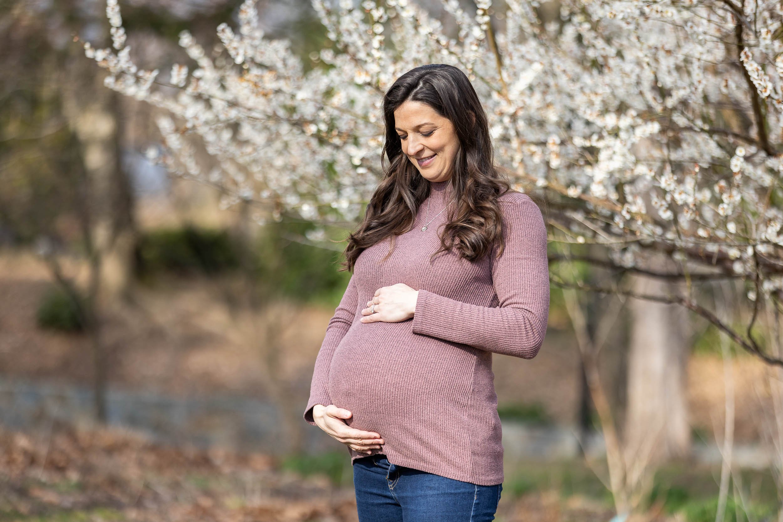 green-spring-gardens-winter-maternity-family-portraits-01.jpg