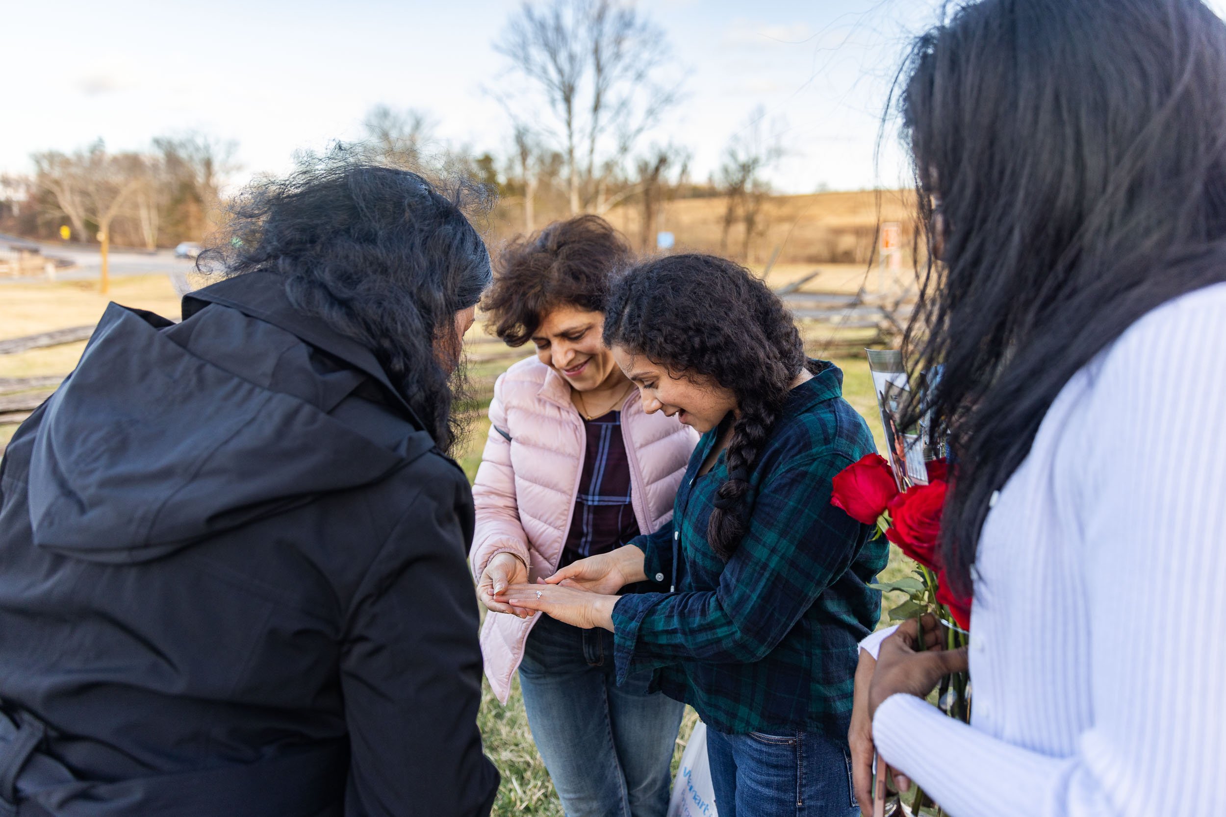 Manassas-National-Battlefield-Park-VA-surprise-proposal-08.jpg