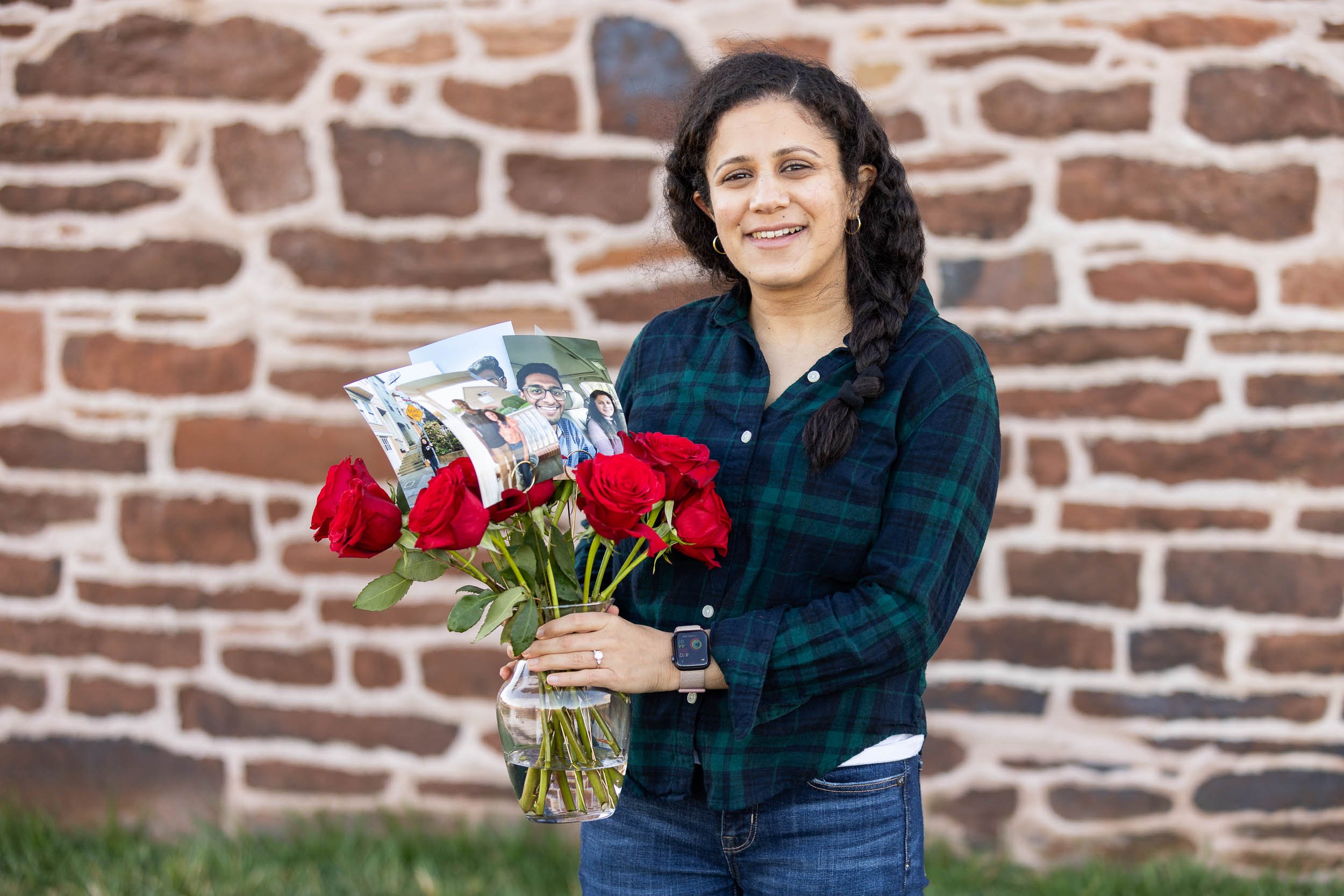 Manassas-National-Battlefield-Park-VA-surprise-proposal-10.jpg