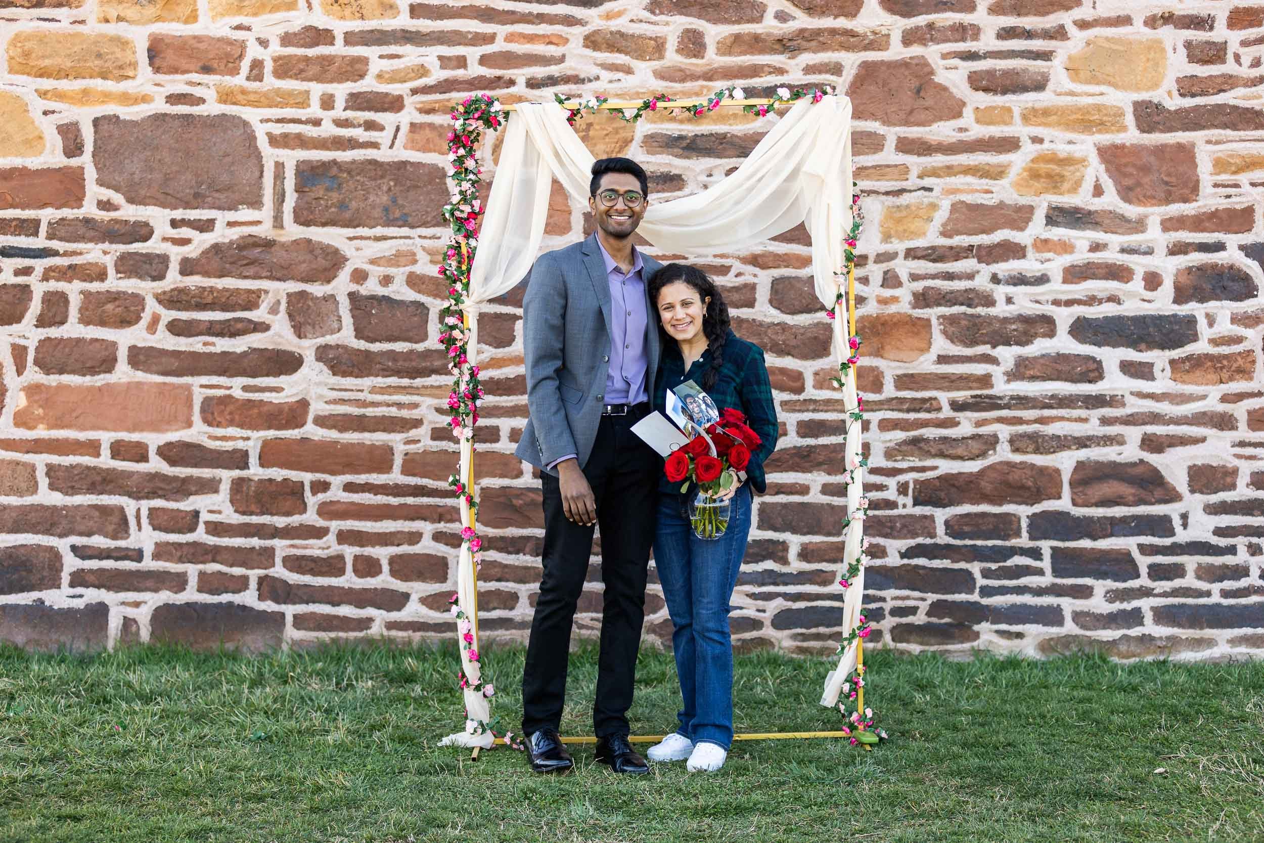 Manassas-National-Battlefield-Park-VA-surprise-proposal-11.jpg