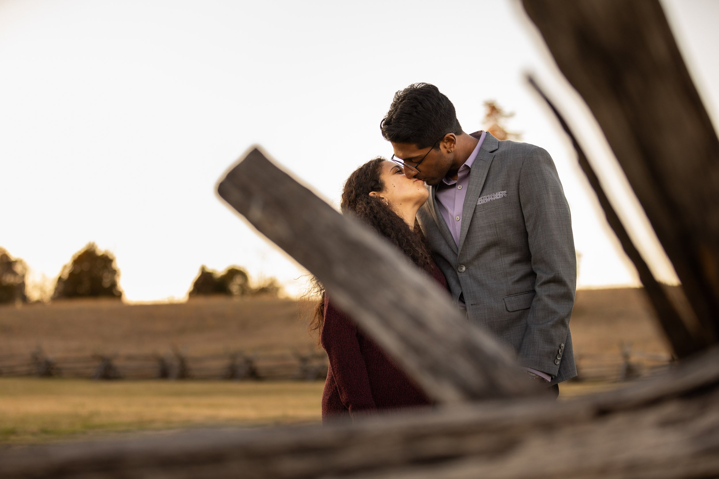 Manassas-National-Battlefield-Park-VA-surprise-proposal-17.jpg