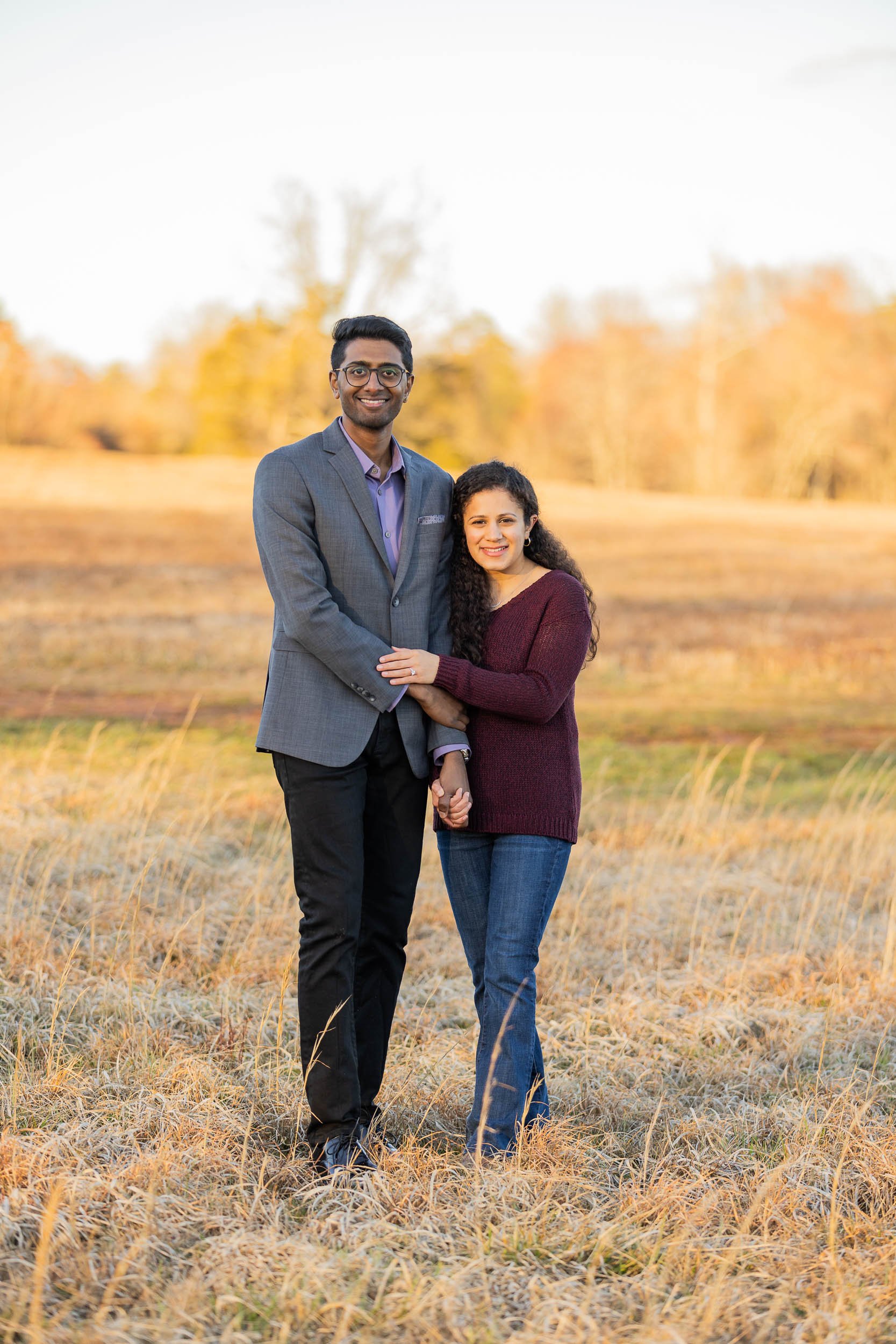 Manassas-National-Battlefield-Park-VA-surprise-proposal-20.jpg