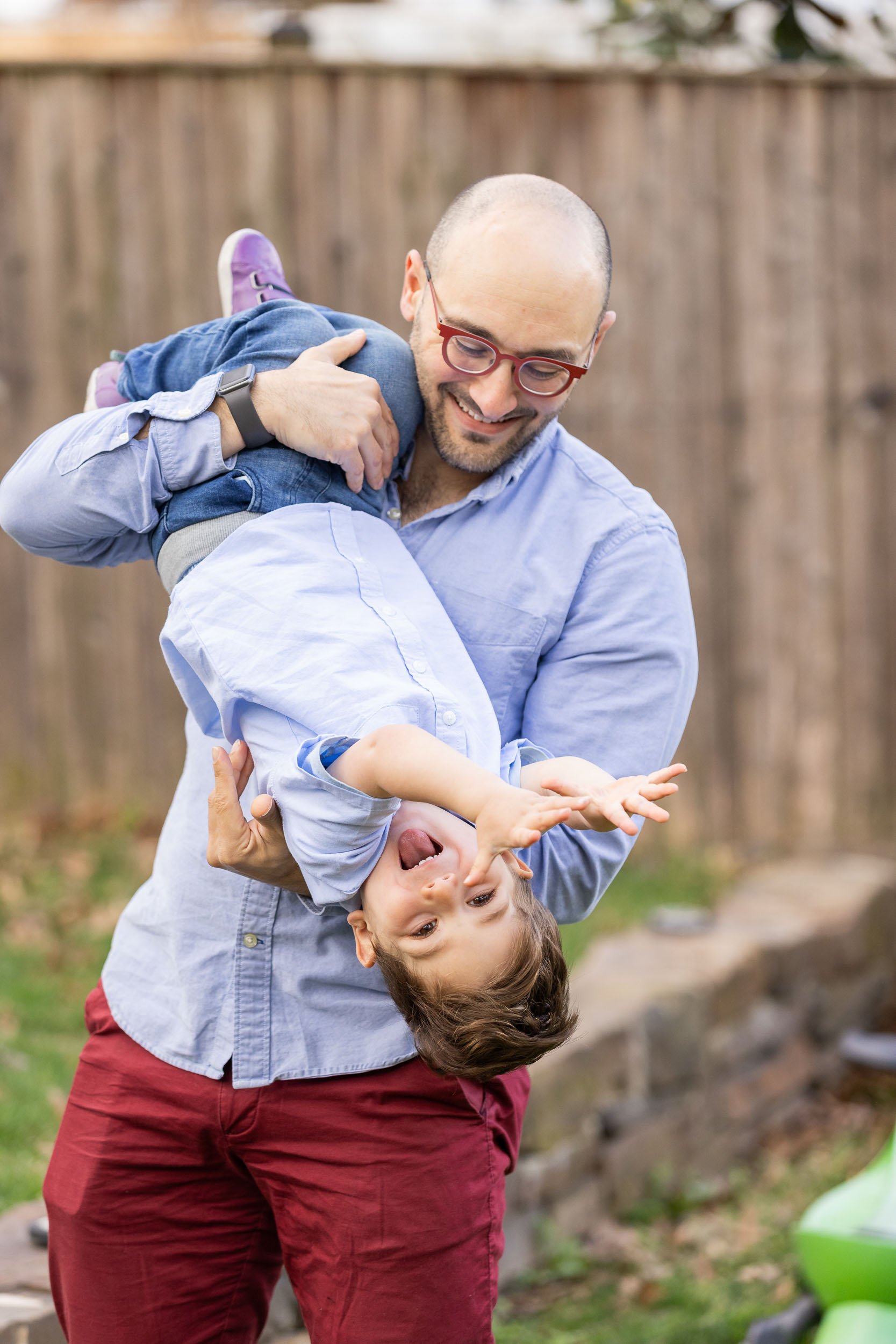 washington-dc-family-portraits-baby-girl-and-brother-at-home-06.jpg