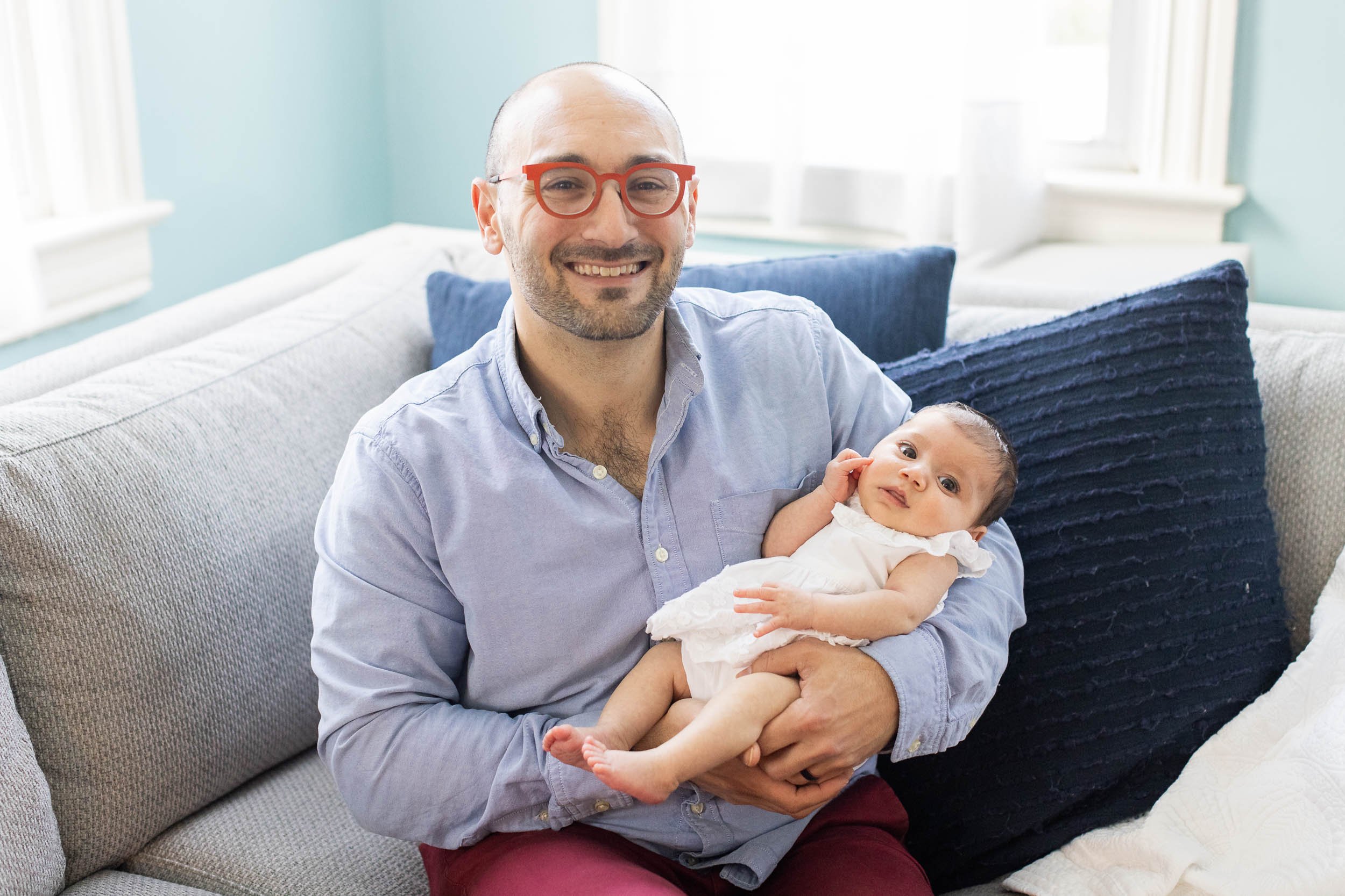 washington-dc-family-portraits-baby-girl-and-brother-at-home-10.jpg