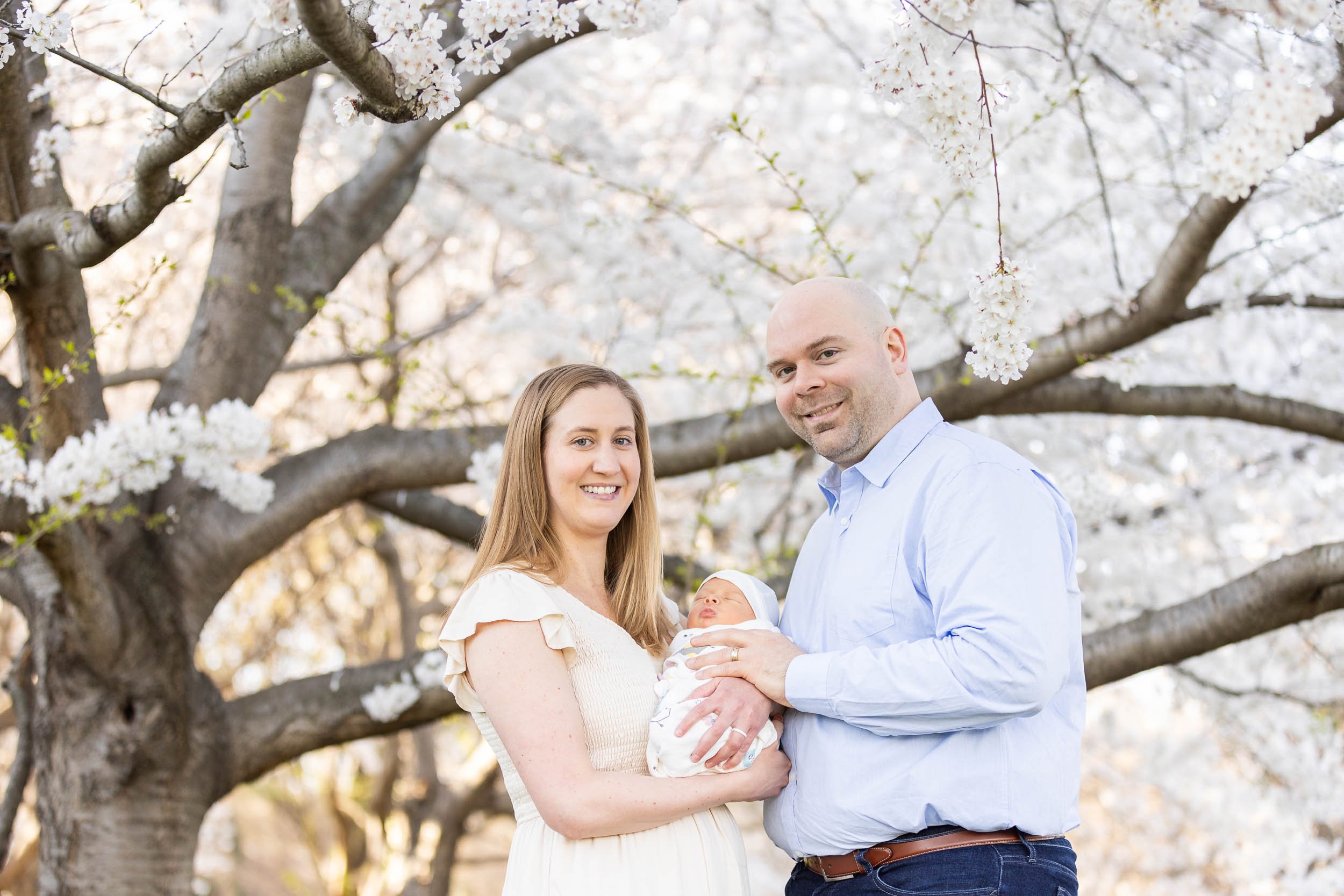 alexandria-va-cherry-blossoms-baby-first-cherry-blossoms-dc-06.jpg