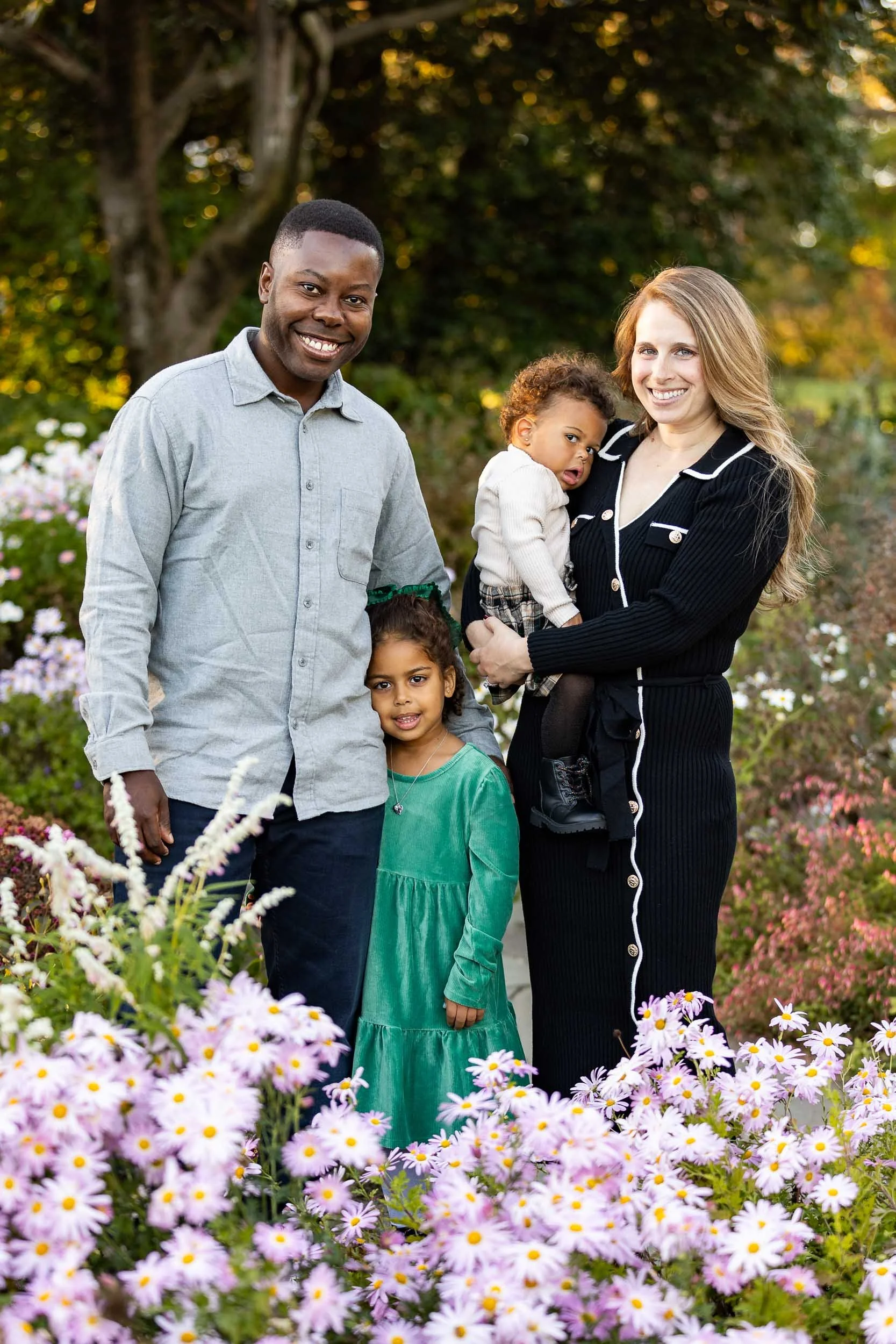alexandria-va-green-spring-gardens-fall-mini-session-sunset-08.jpg