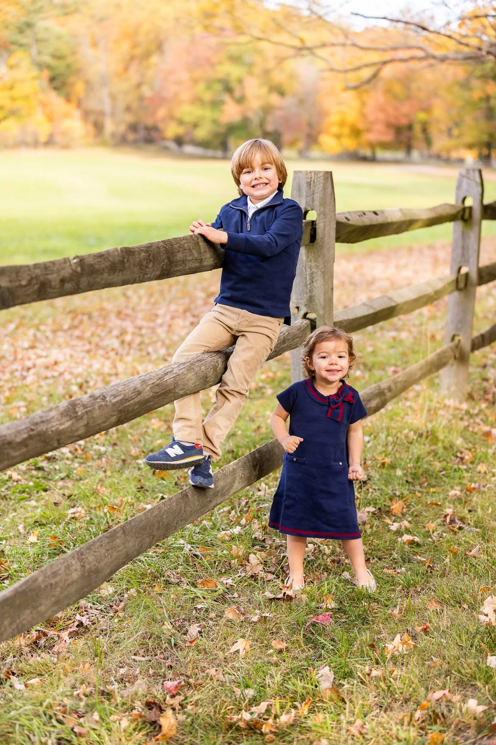 Leesburg-Fall-Family-Portraits-08.jpg