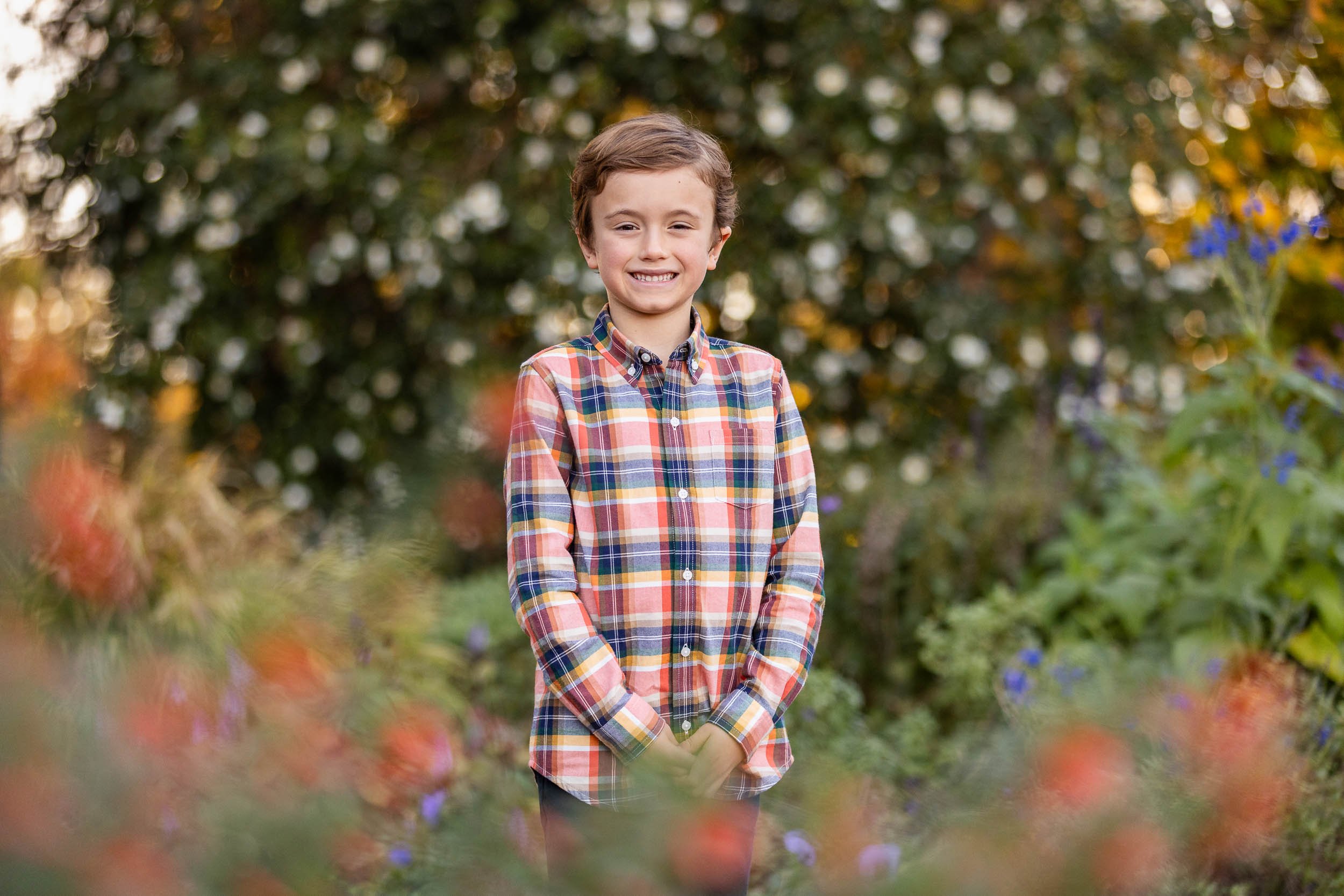 Green-Spring-Gardens-Family-of-Five-Mini-Session-02.jpg