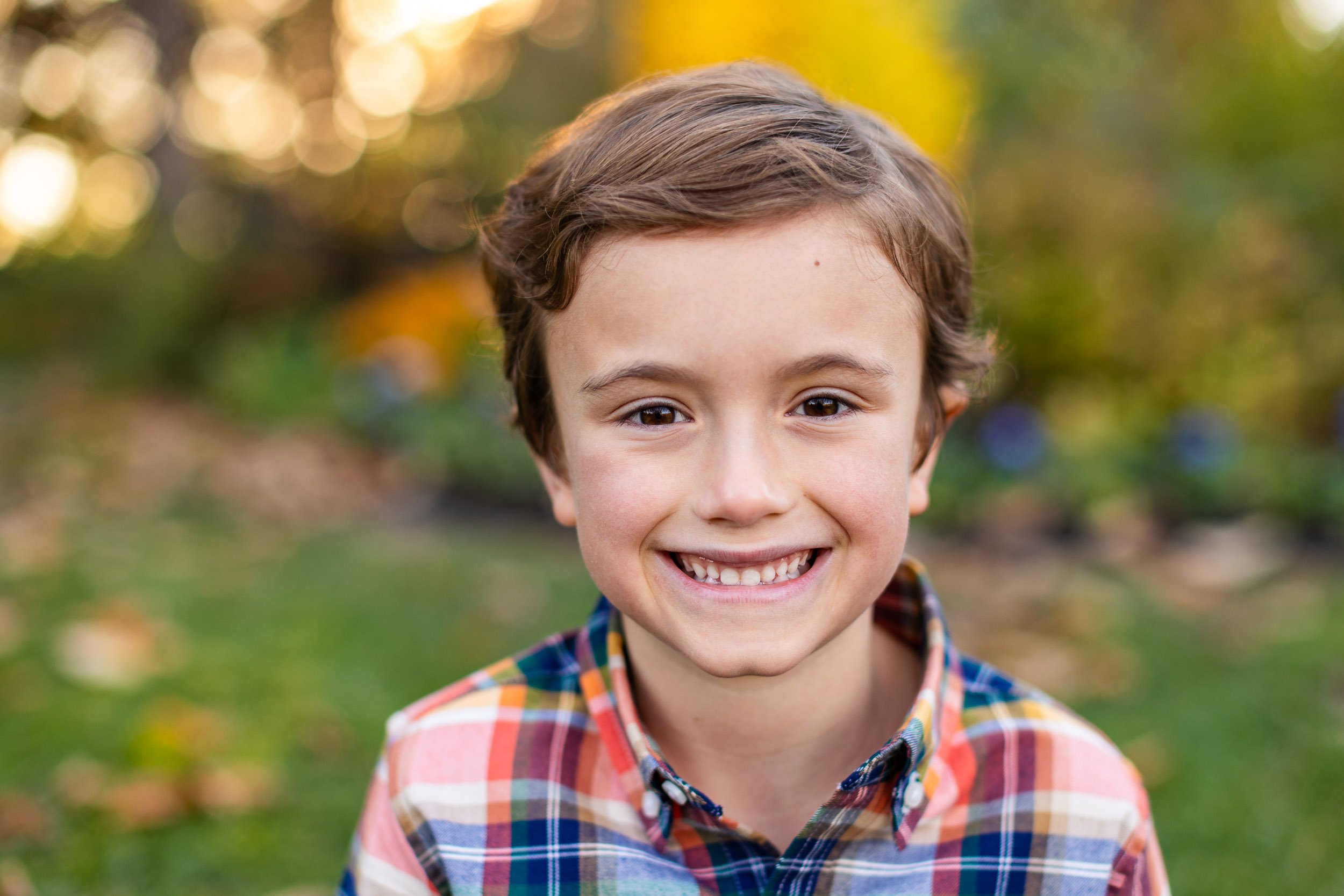 Green-Spring-Gardens-Family-of-Five-Mini-Session-10.jpg
