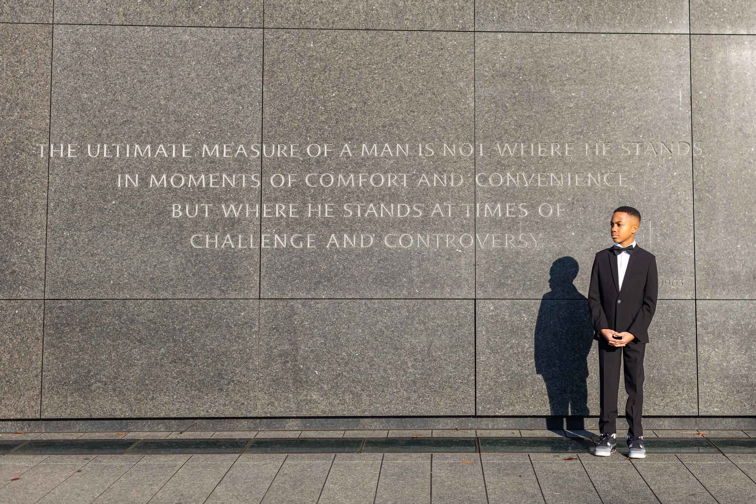MLK-Memorial-black-tie-family-portrait-session-05.jpg