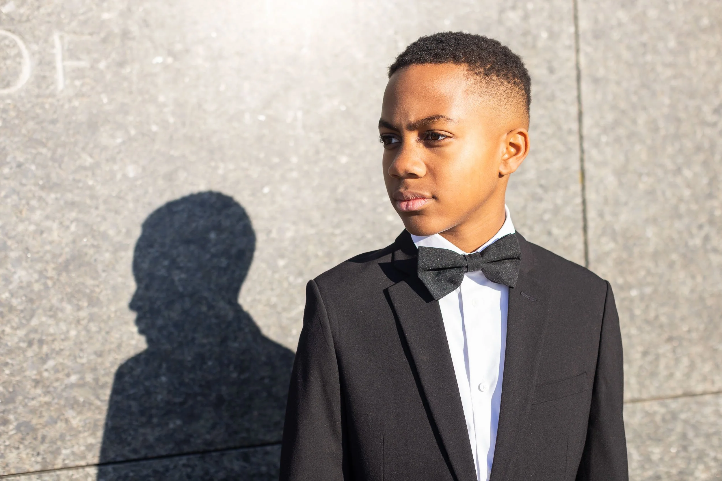 MLK-Memorial-black-tie-family-portrait-session-07.jpg