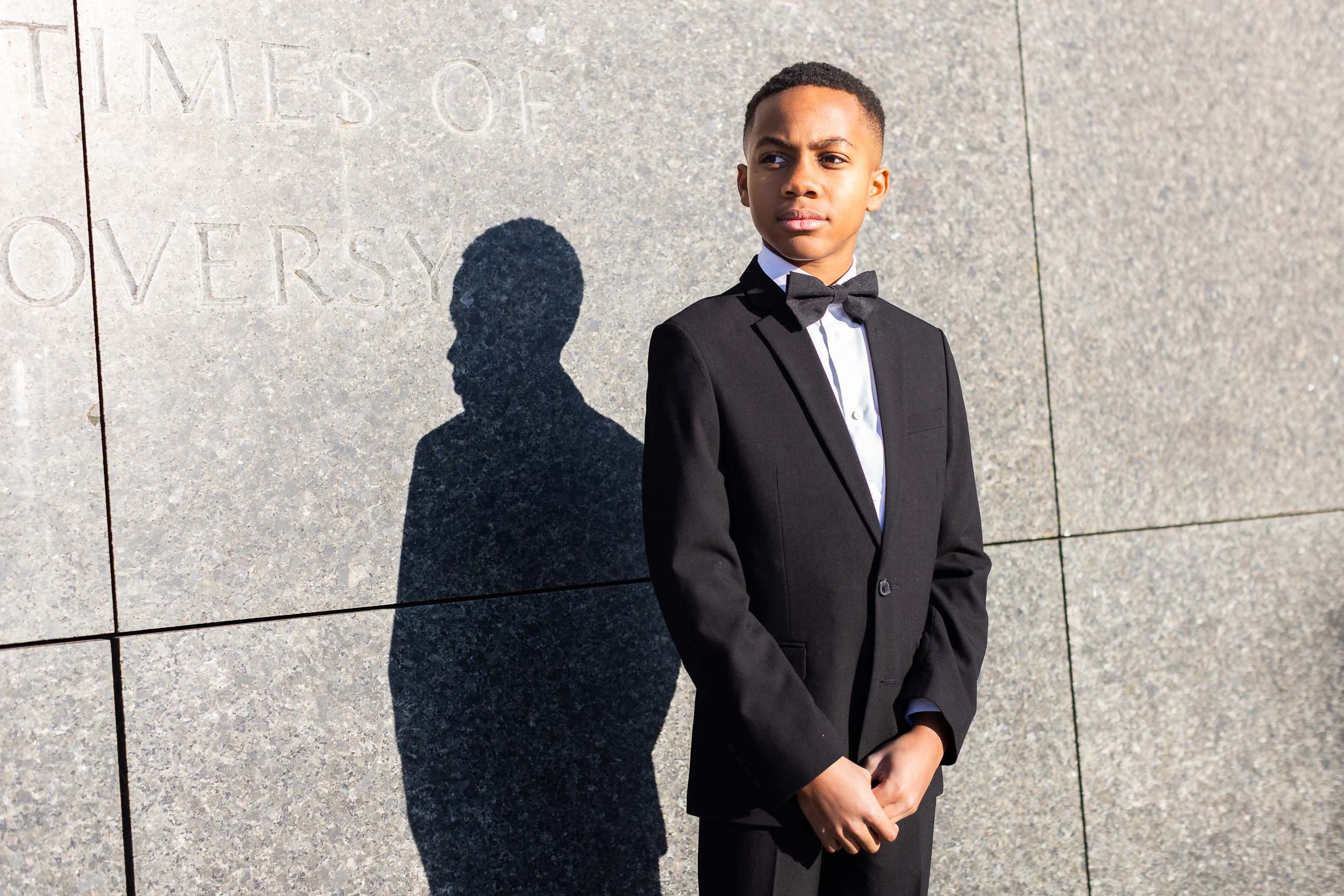 MLK-Memorial-black-tie-family-portrait-session-09.jpg