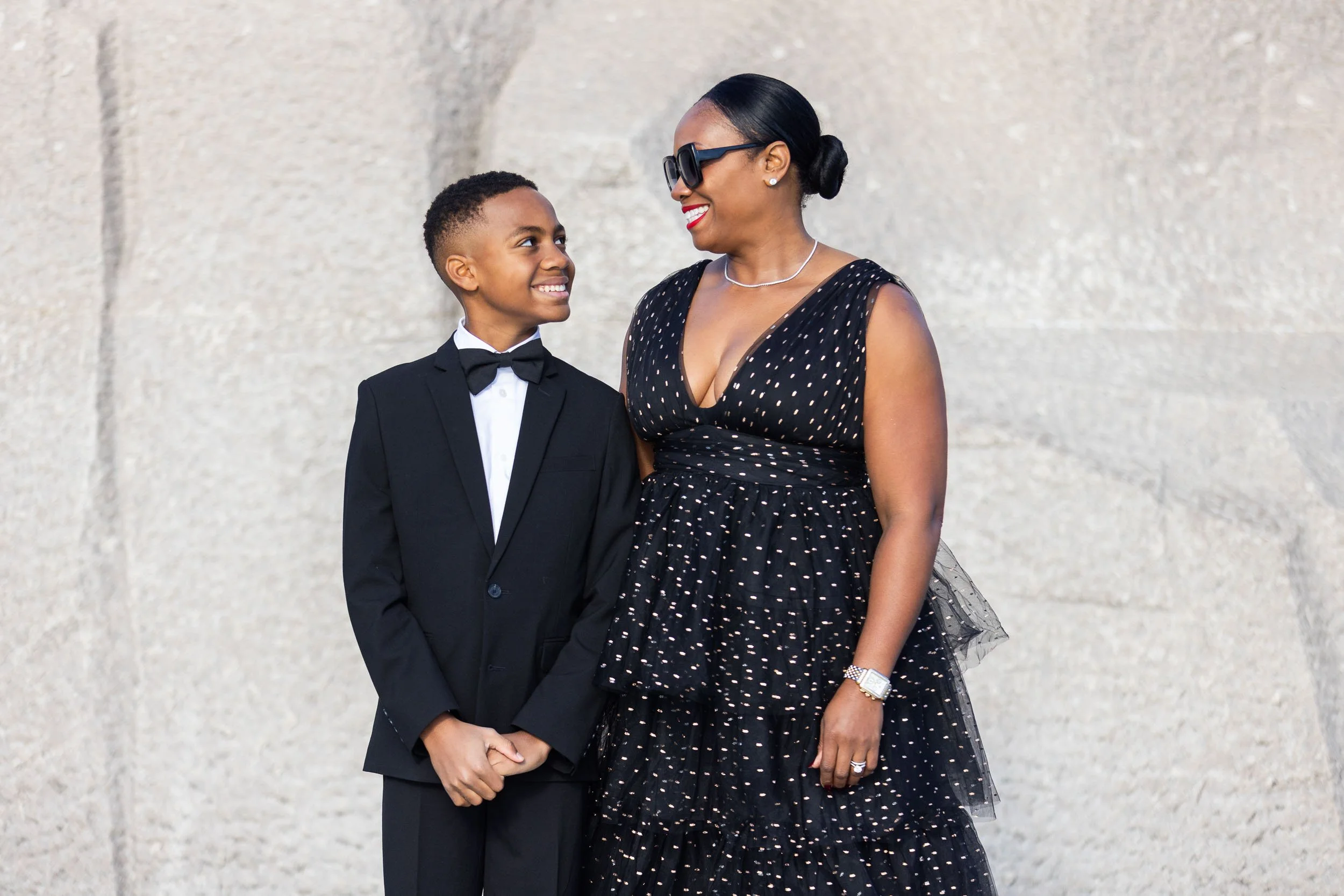 MLK-Memorial-black-tie-family-portrait-session-10.jpg