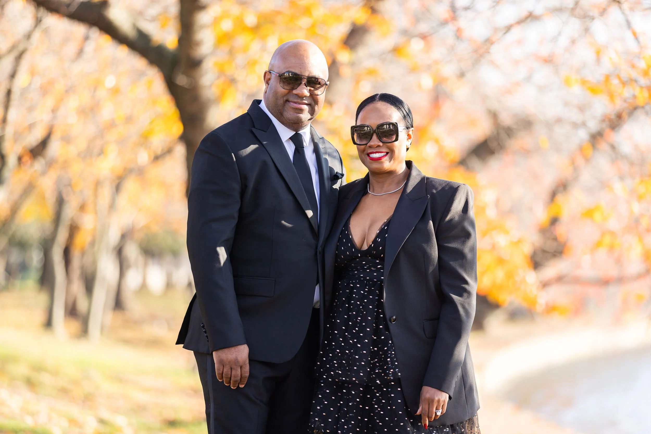 MLK-Memorial-black-tie-family-portrait-session-17.jpg