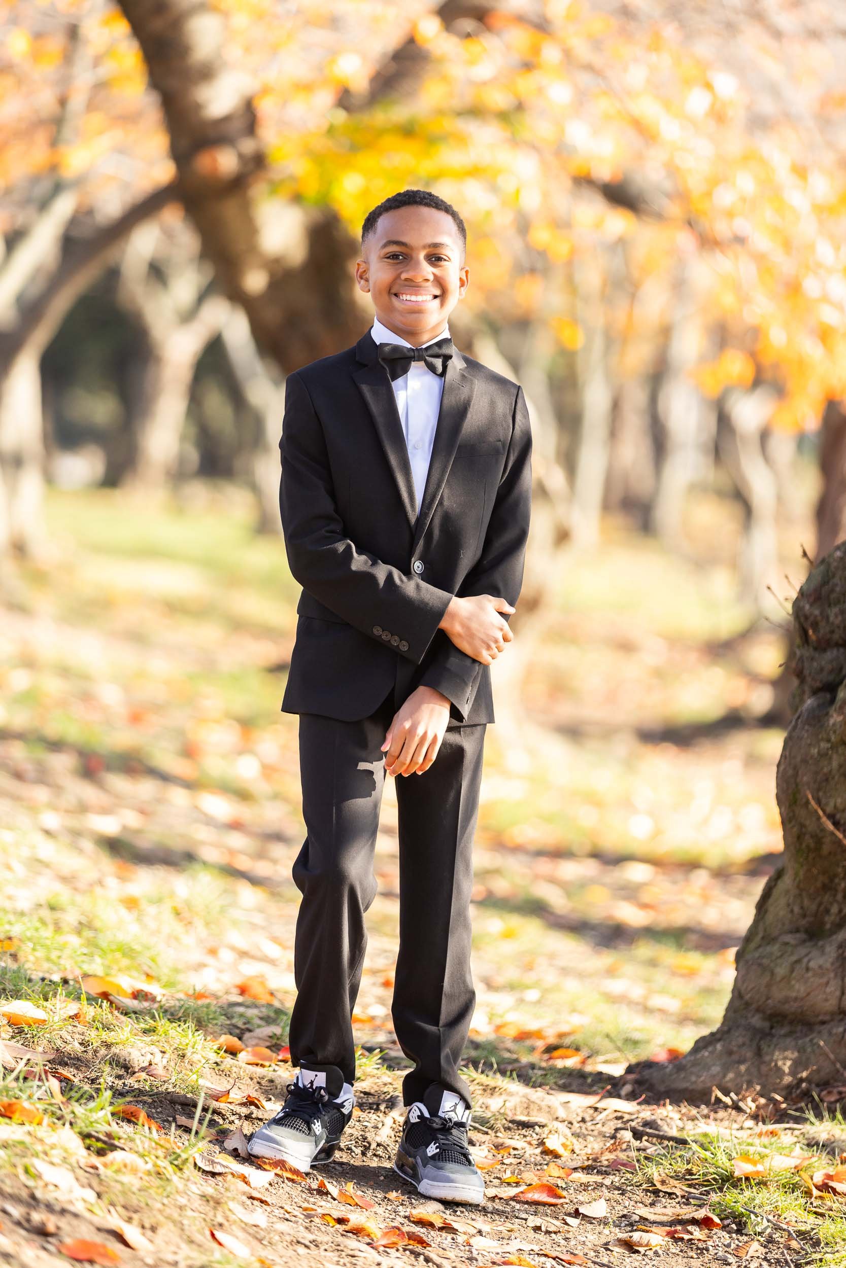 MLK-Memorial-black-tie-family-portrait-session-16.jpg
