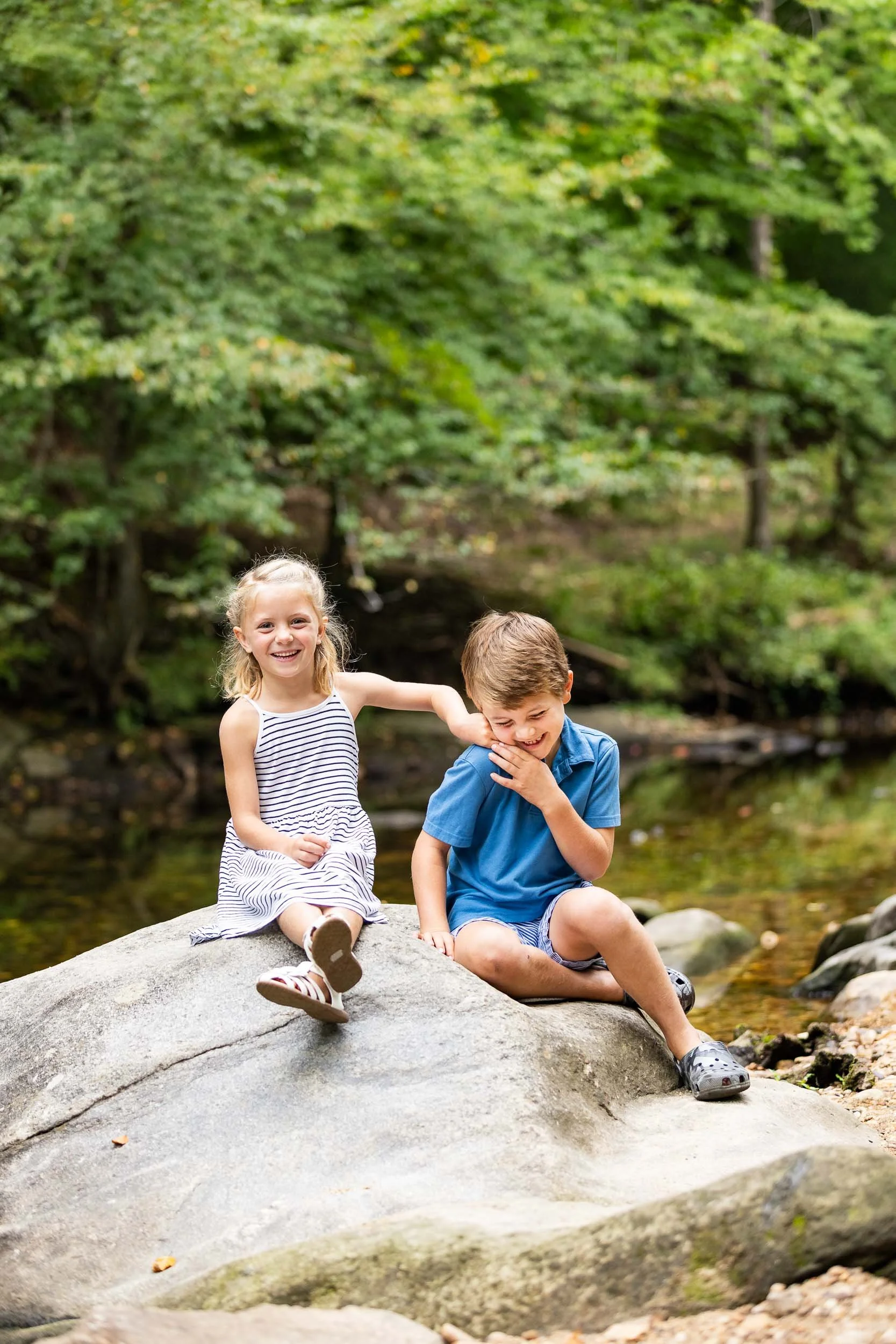 Dora Kelley Nature Park Fall Family Portraits__02.jpg