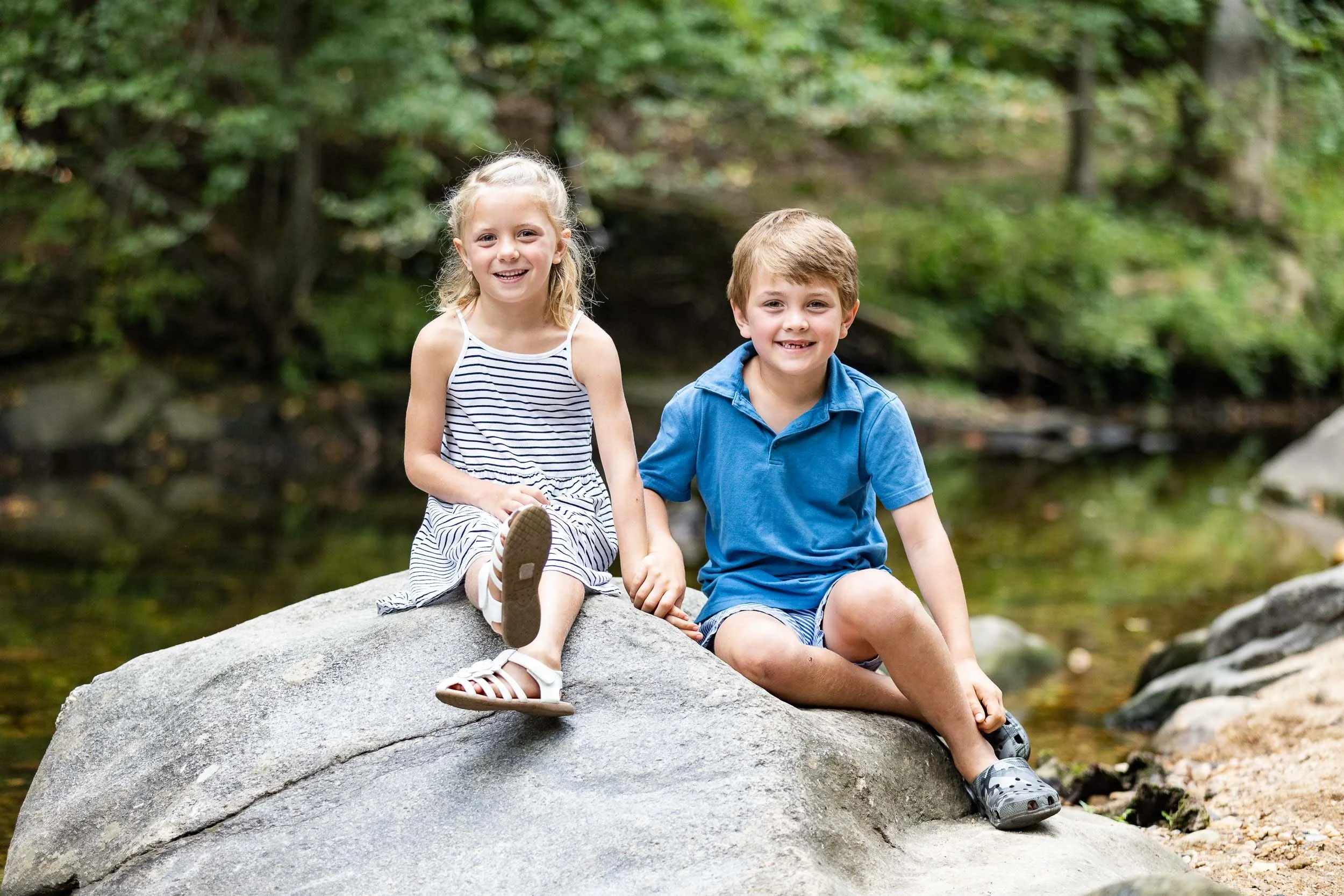 Dora Kelley Nature Park Fall Family Portraits__01.jpg