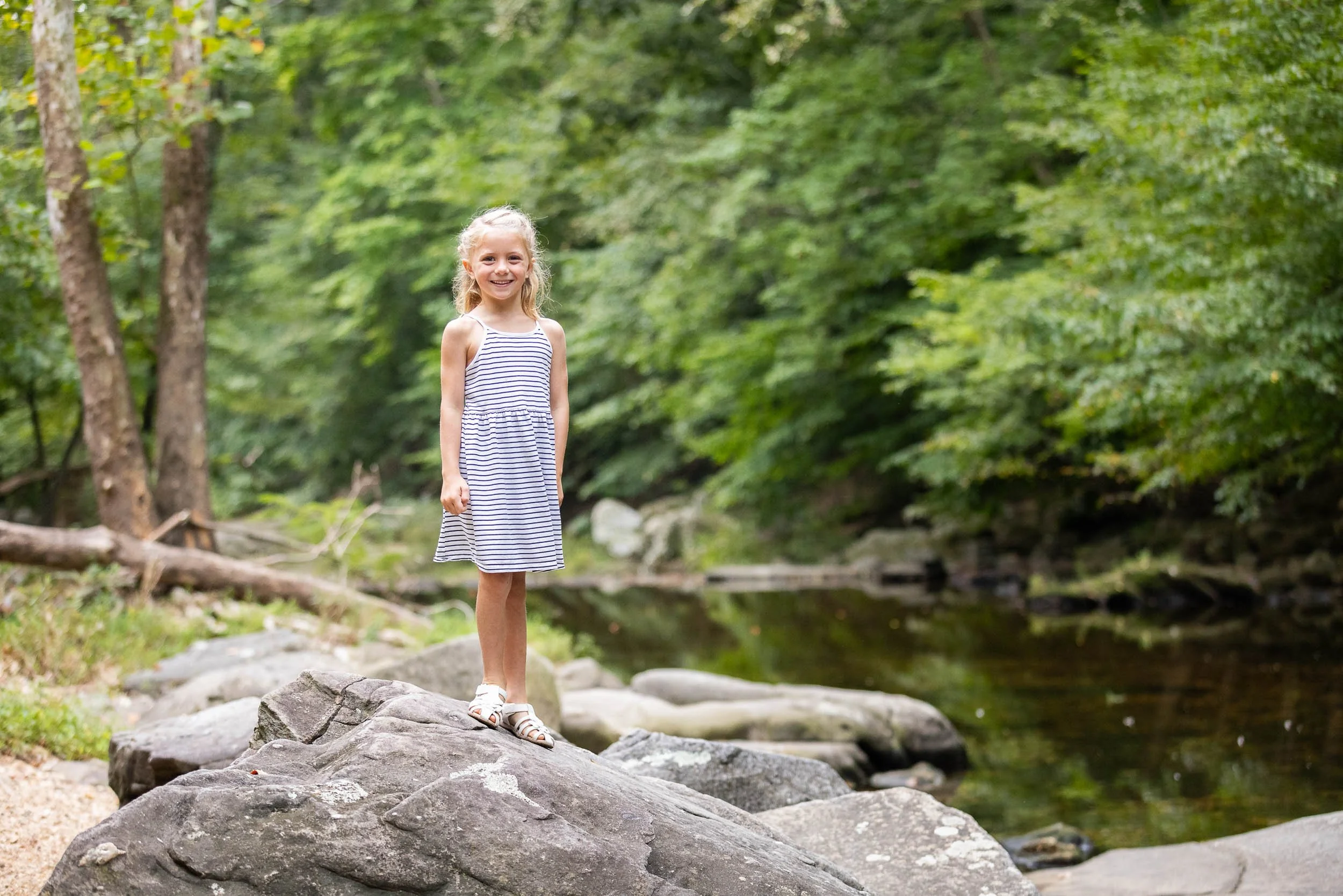 Dora Kelley Nature Park Fall Family Portraits__03.jpg