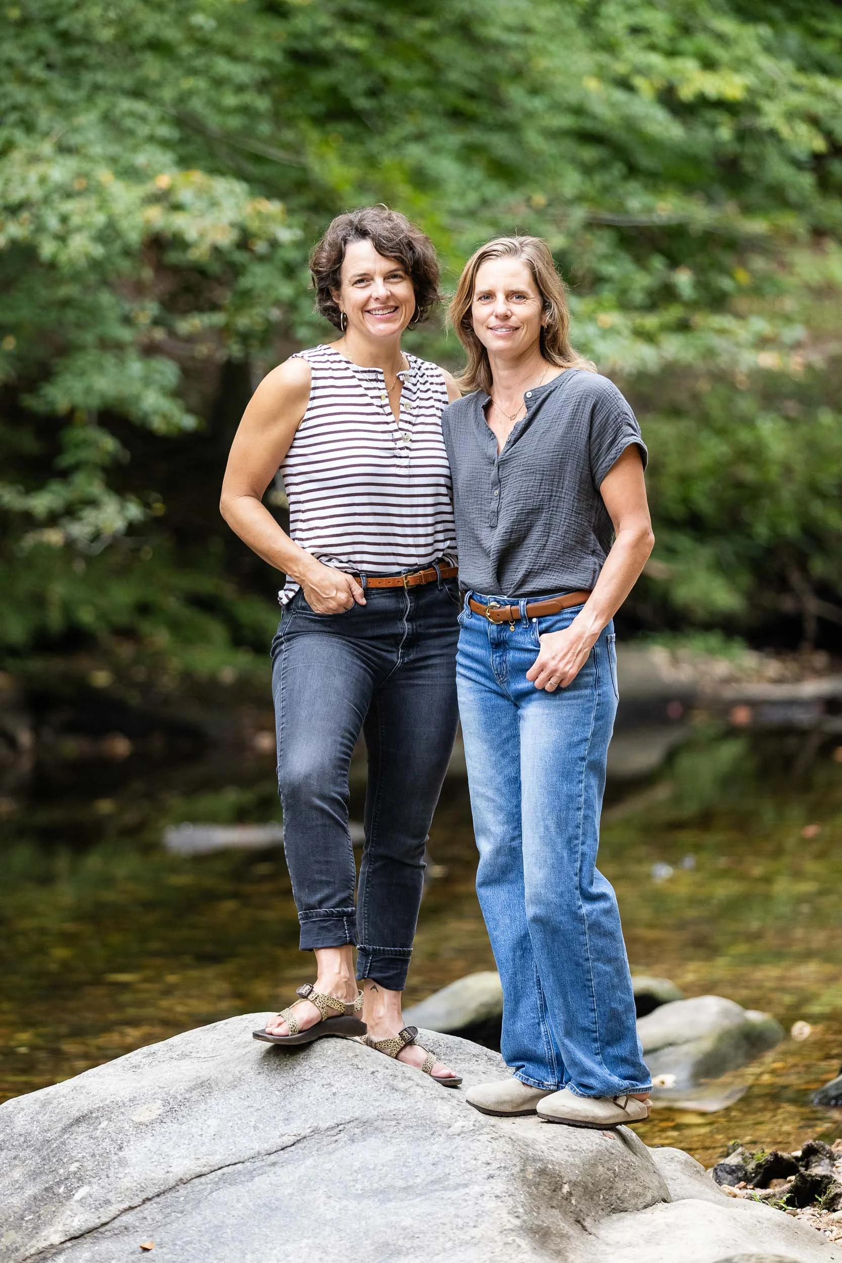 Dora Kelley Nature Park Fall Family Portraits__04.jpg