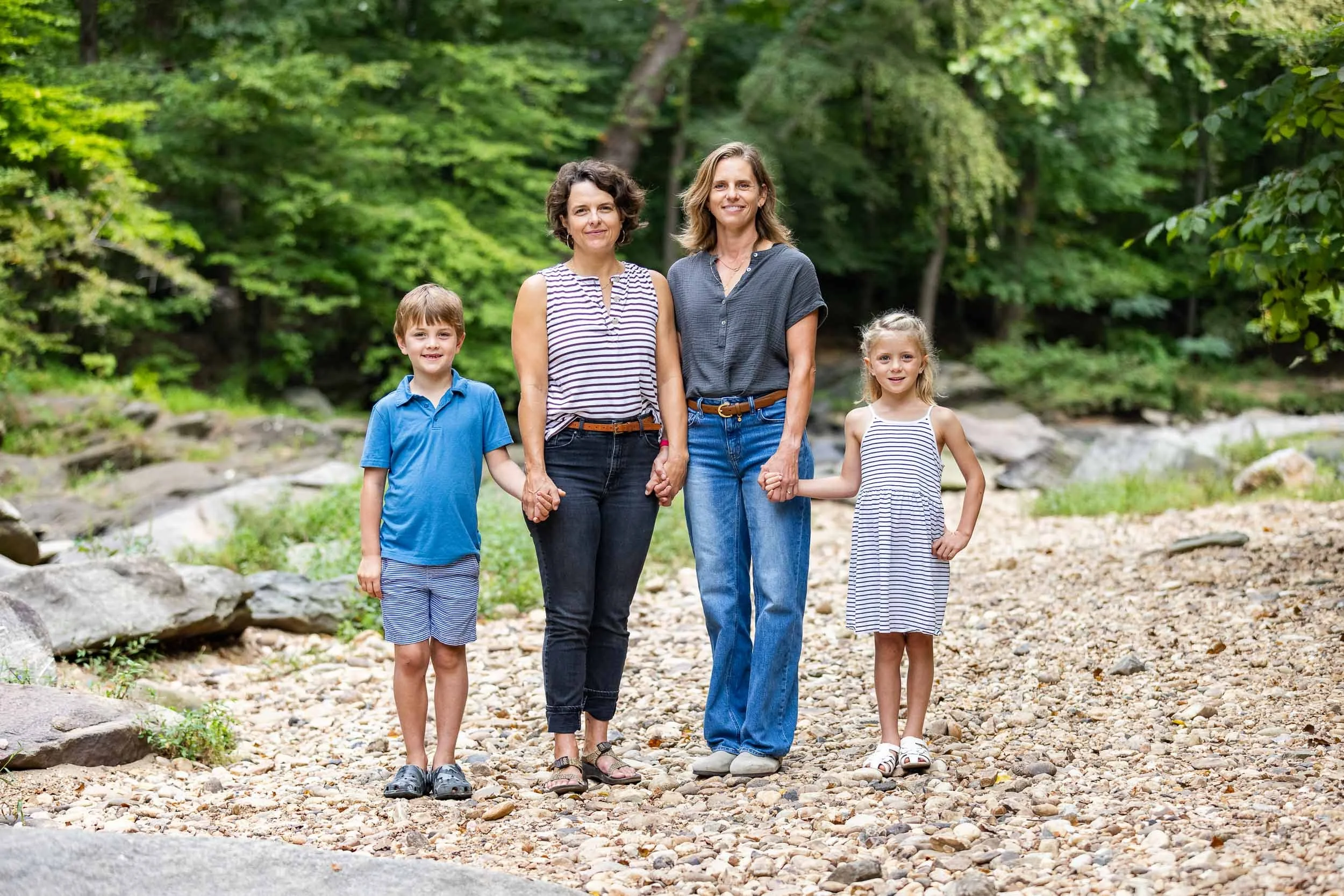Dora Kelley Nature Park Fall Family Portraits__05.jpg