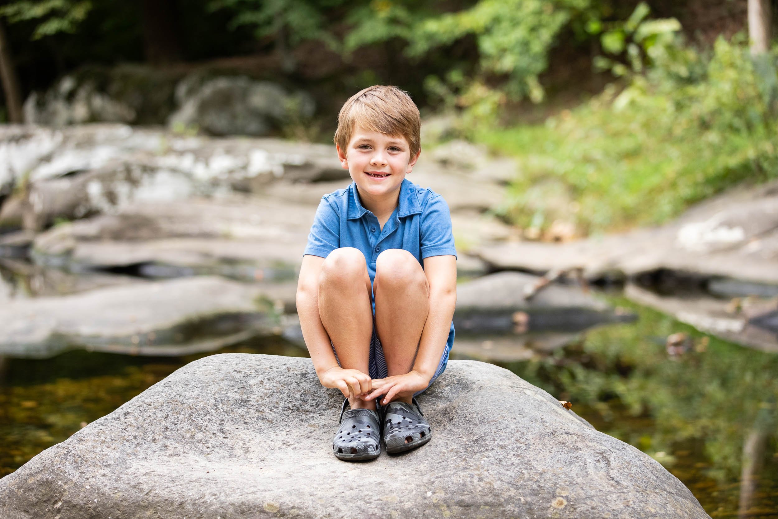 Dora Kelley Nature Park Fall Family Portraits__06.jpg