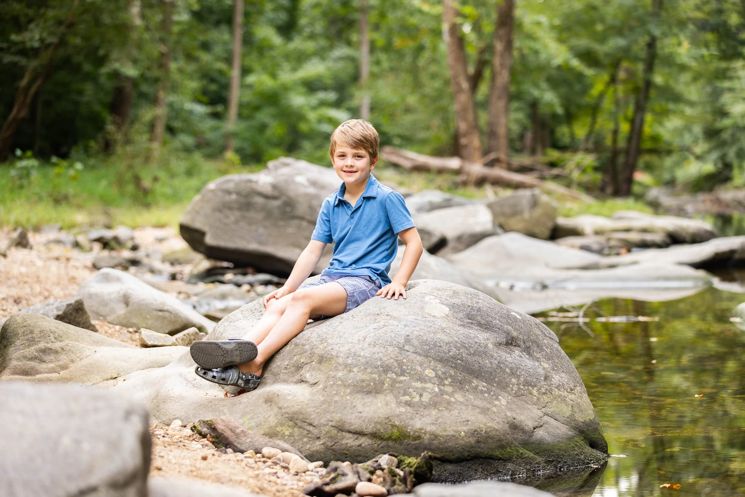 Dora Kelley Nature Park Fall Family Portraits__07.jpg