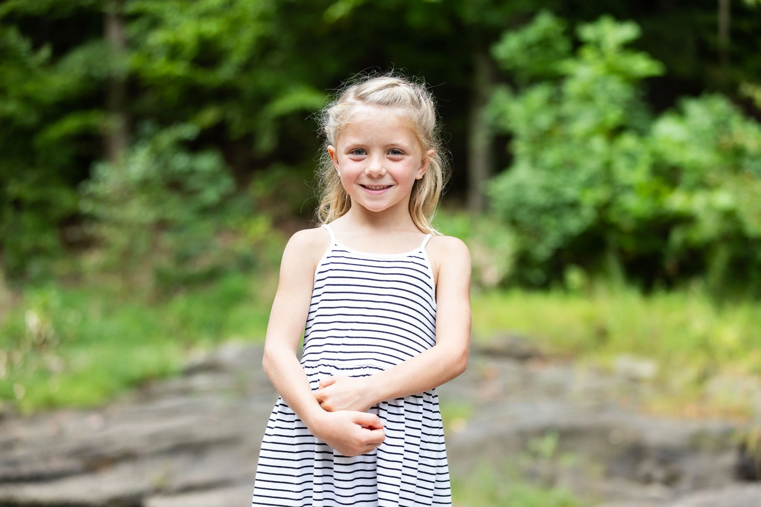Dora Kelley Nature Park Fall Family Portraits__08.jpg