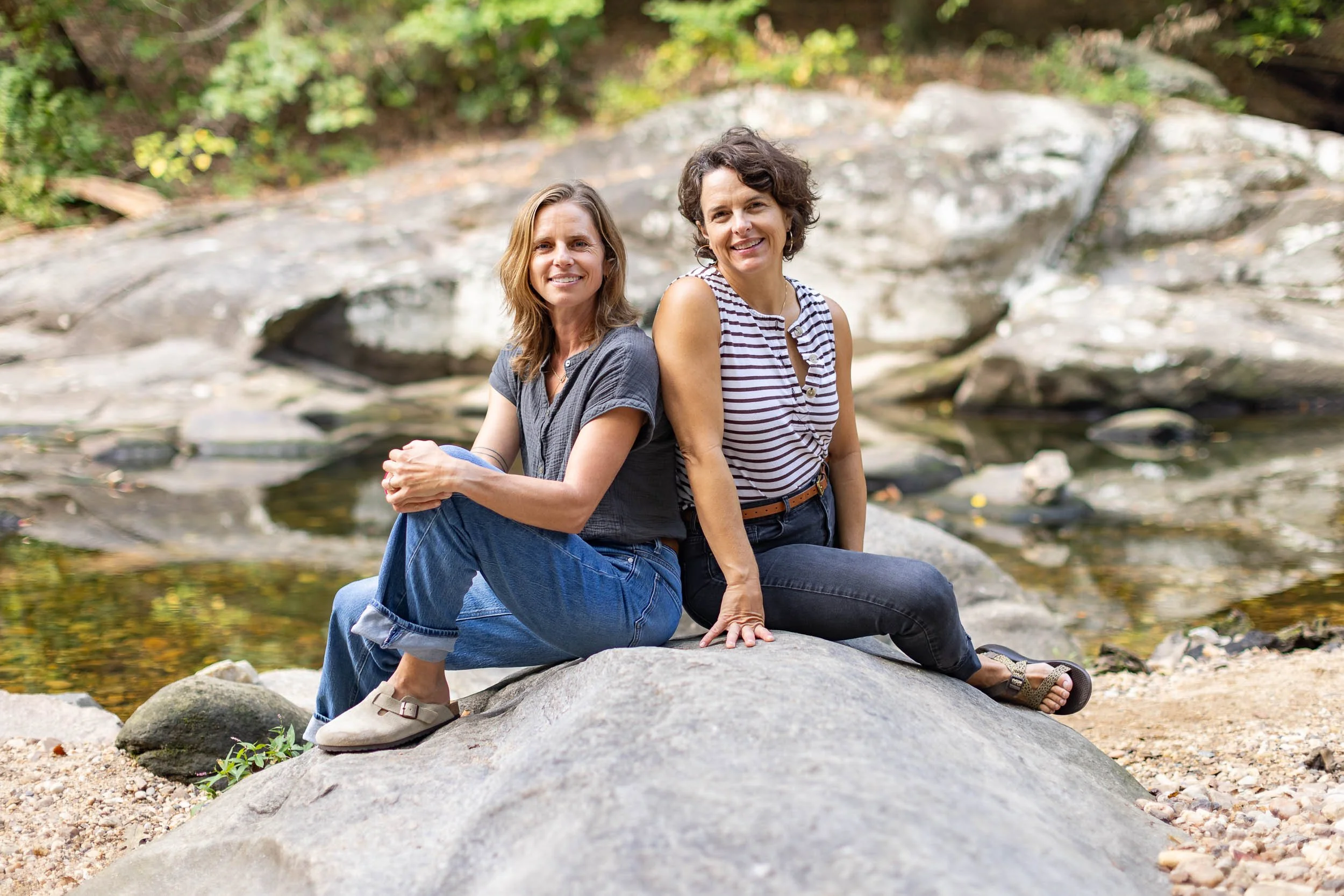 Dora Kelley Nature Park Fall Family Portraits__12.jpg