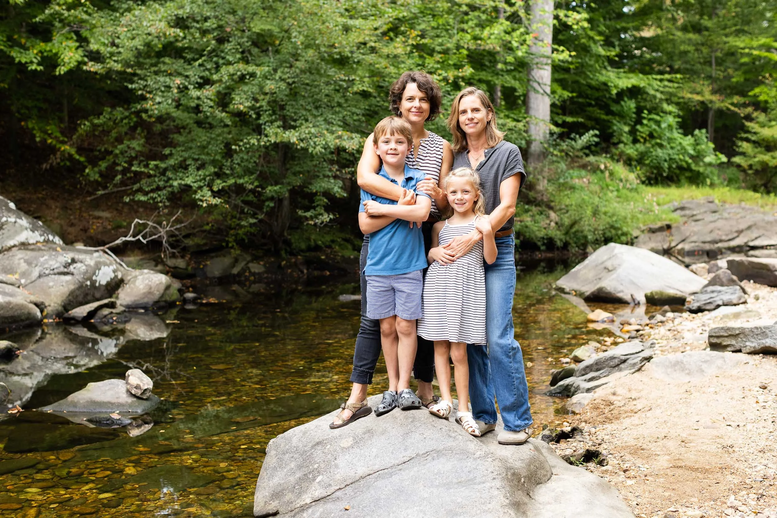 Dora Kelley Nature Park Fall Family Portraits__14.jpg