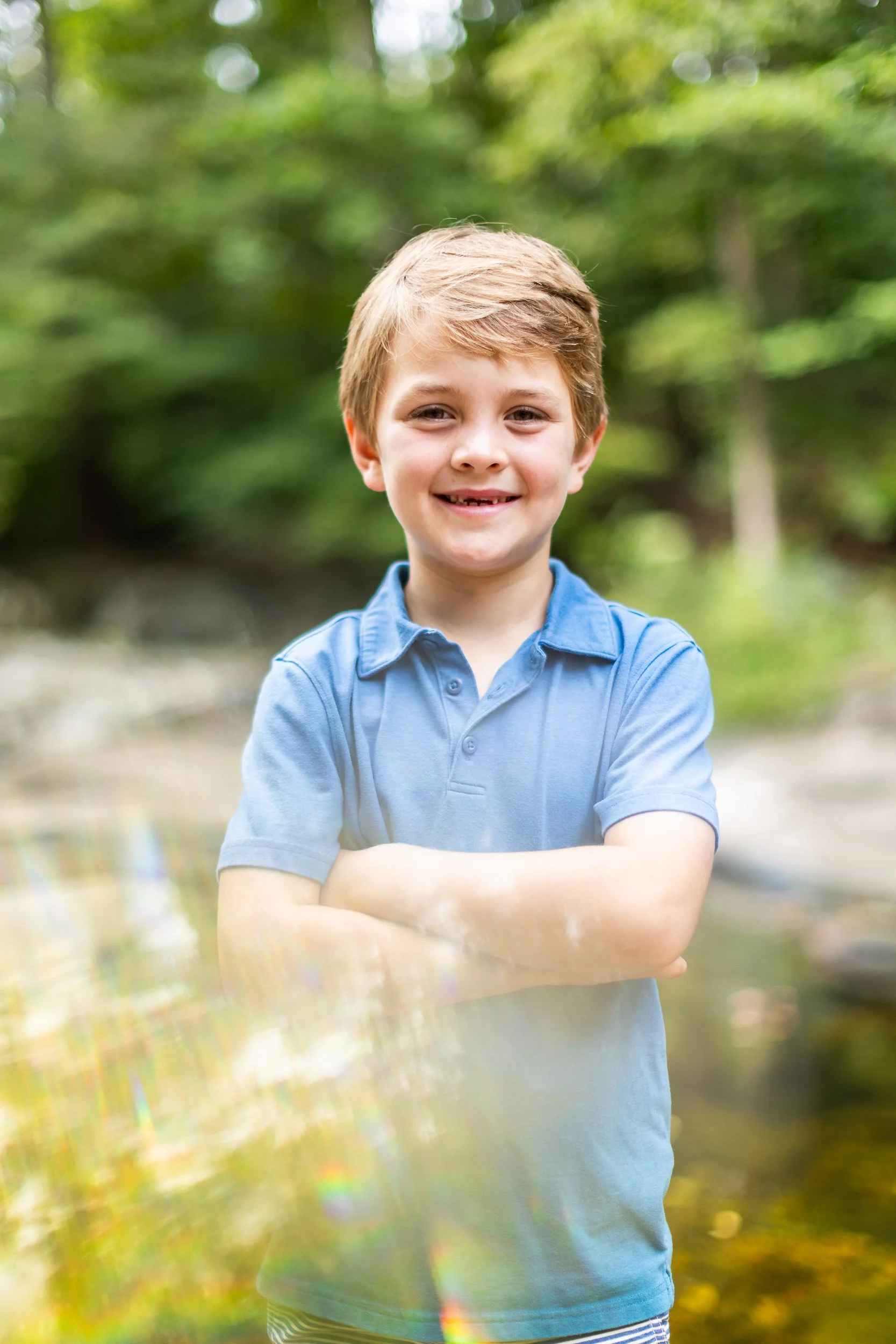 Dora Kelley Nature Park Fall Family Portraits__15.jpg